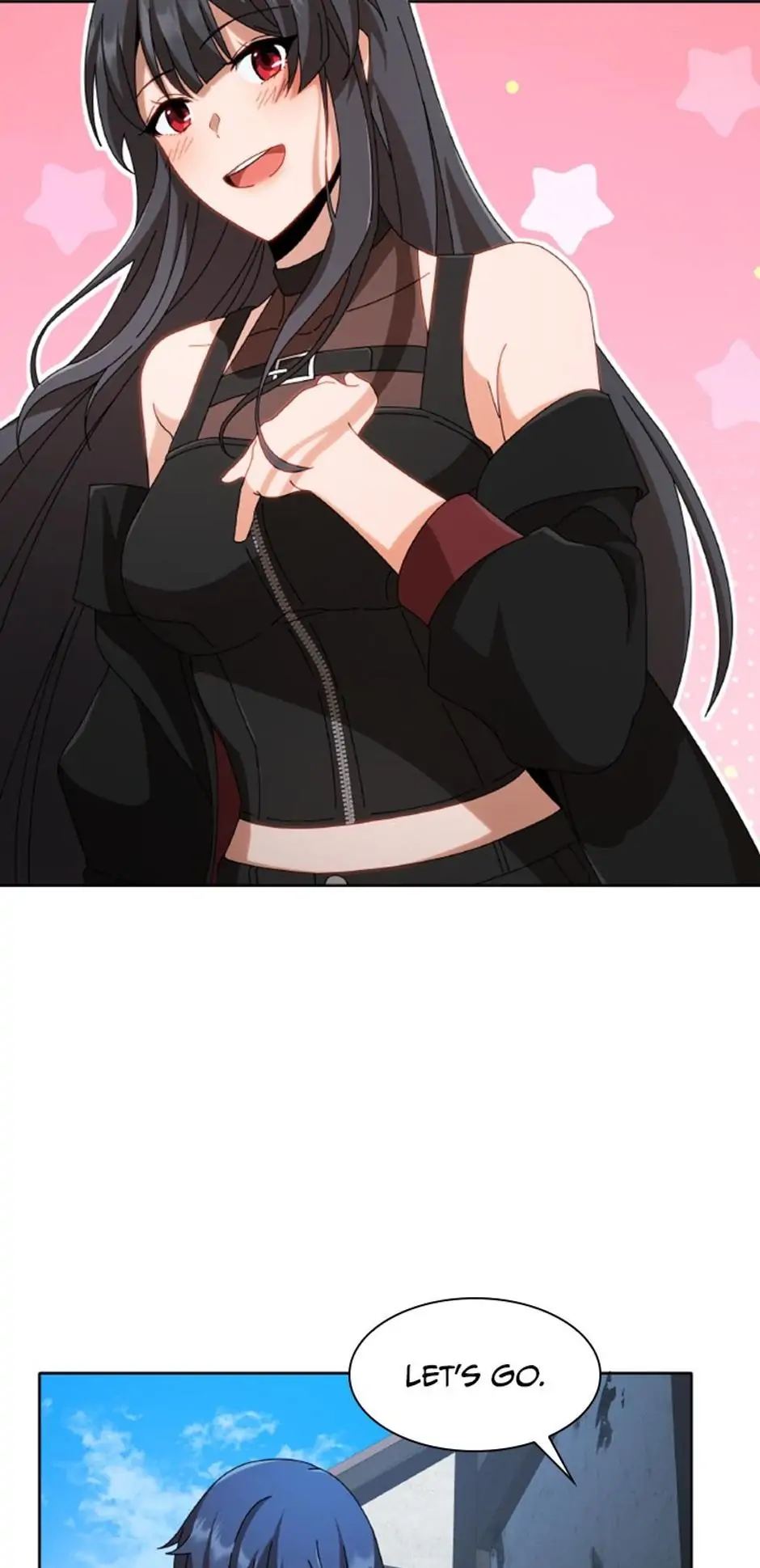 Read Necromancer Acade Manga Online