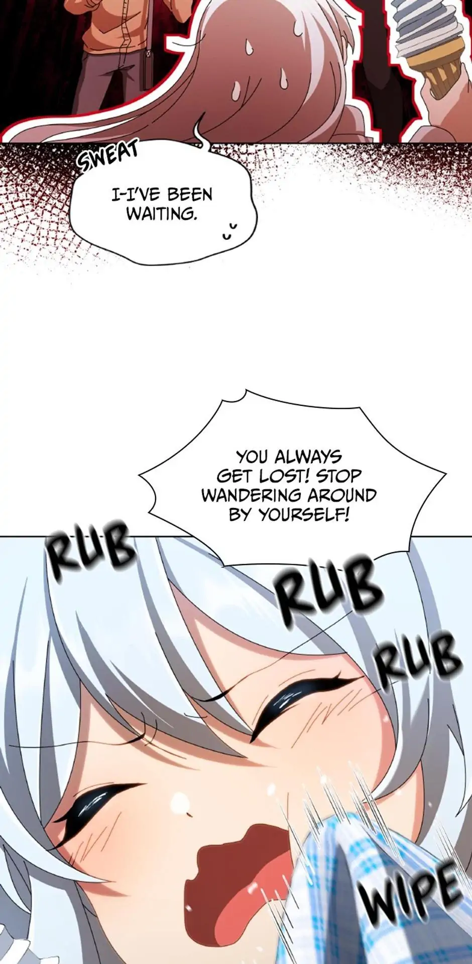 Read Necromancer Acade Manga Online