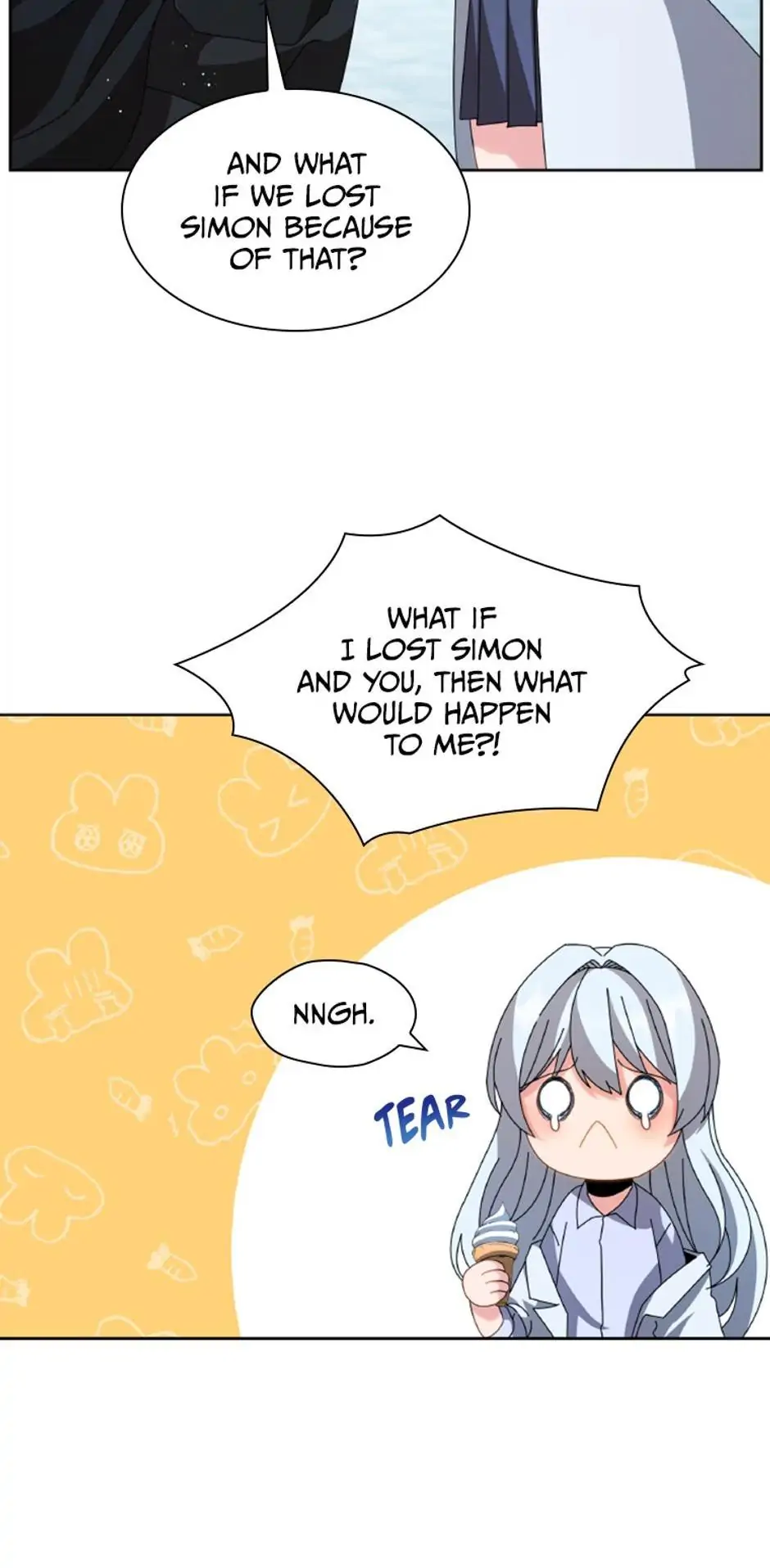 Read Necromancer Acade Manga Online