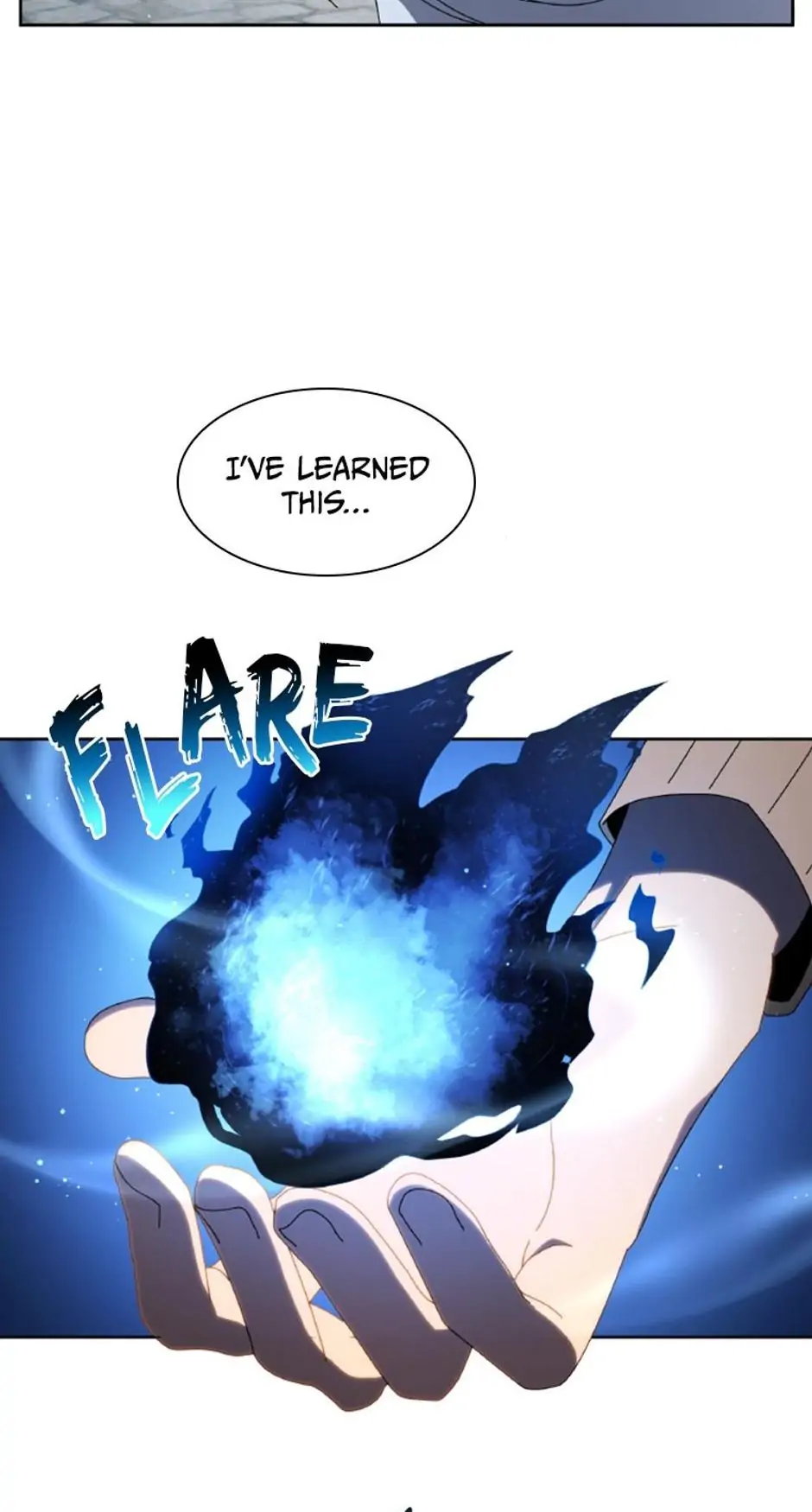 Read Necromancer Acade Manga Online