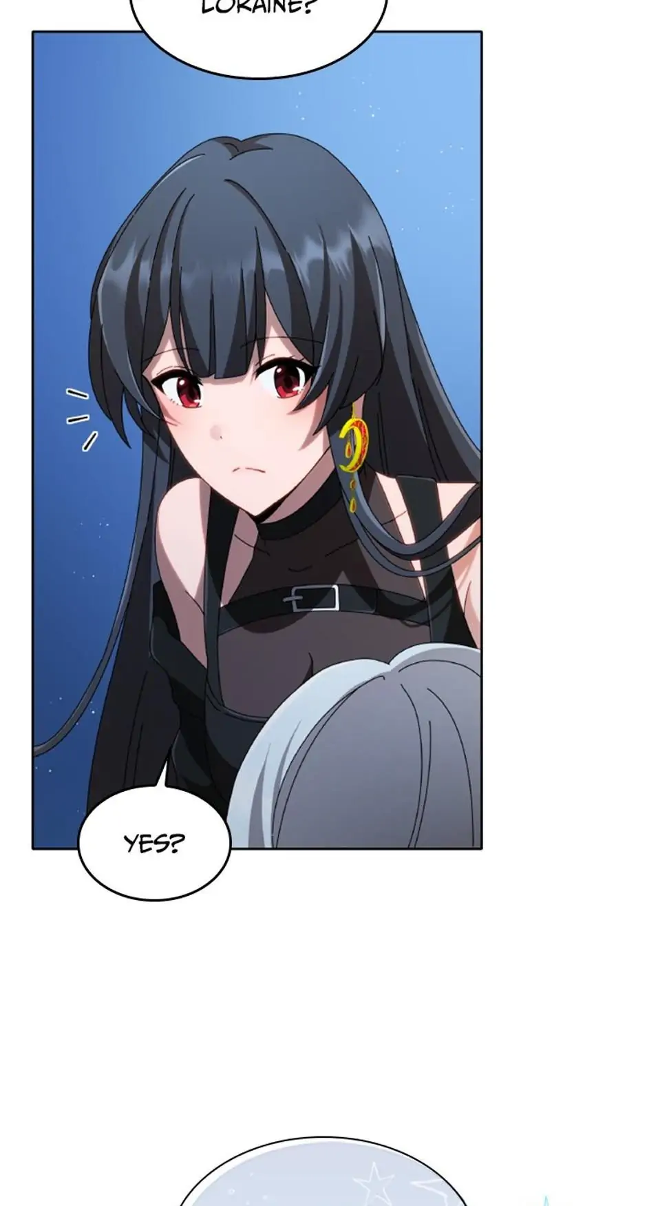 Read Necromancer Acade Manga Online