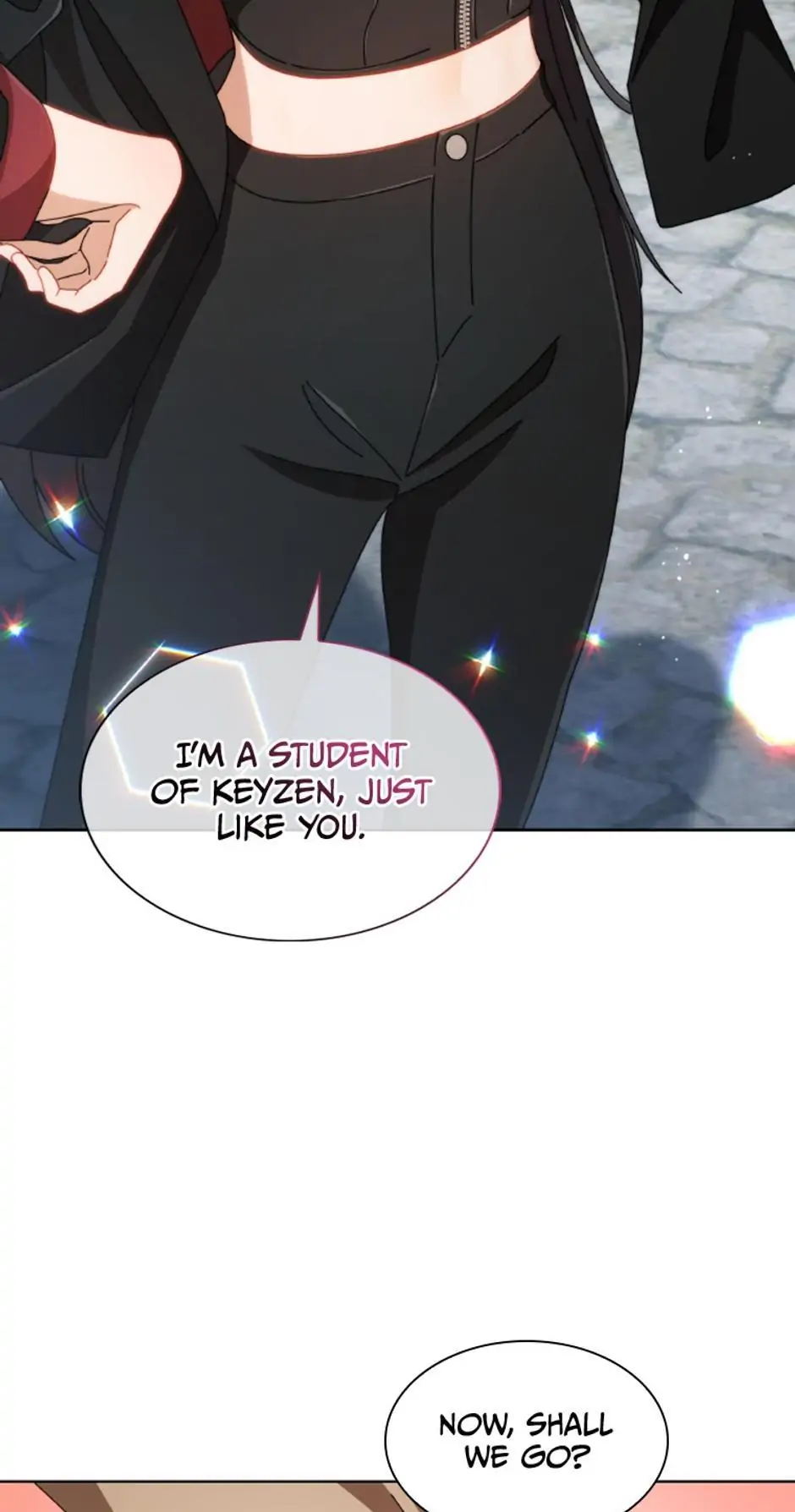 Read Necromancer Acade Manga Online