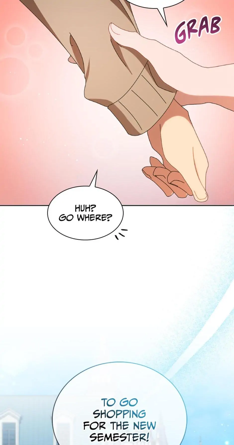 Read Necromancer Acade Manga Online