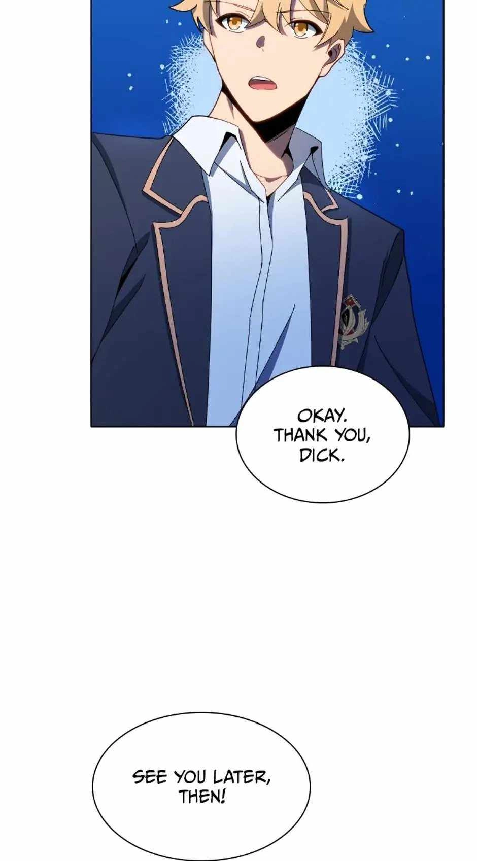 Read Necromancer Acade Manga Online