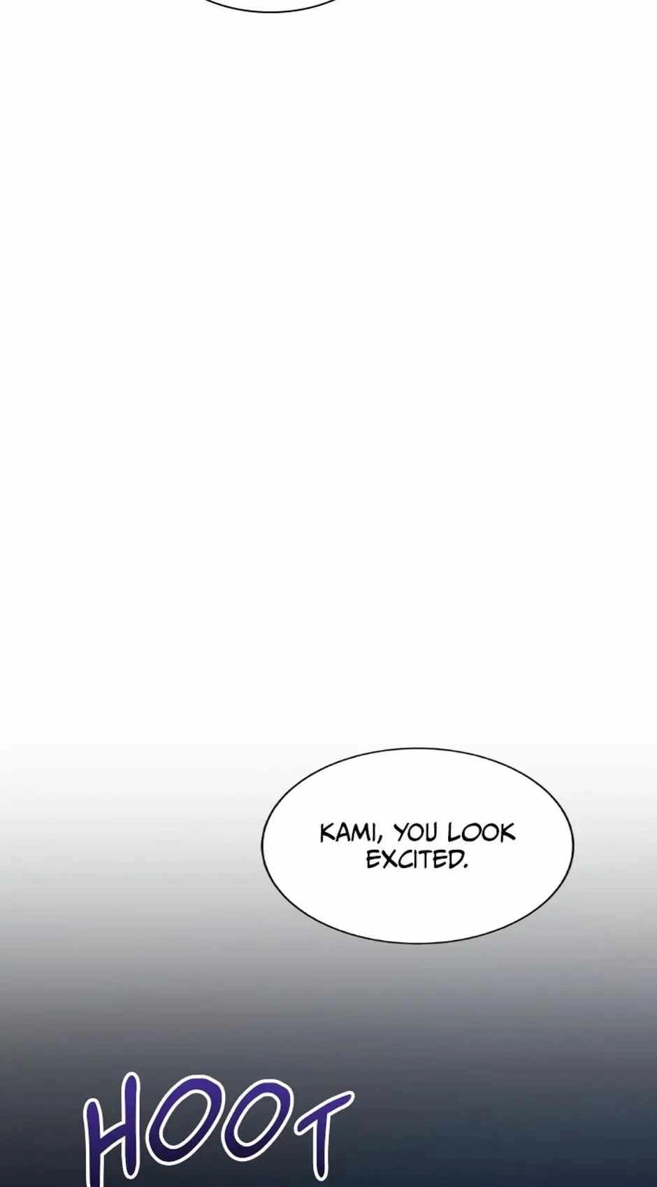 Read Necromancer Acade Manga Online