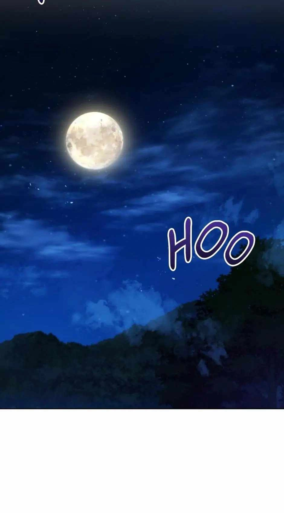 Read Necromancer Acade Manga Online