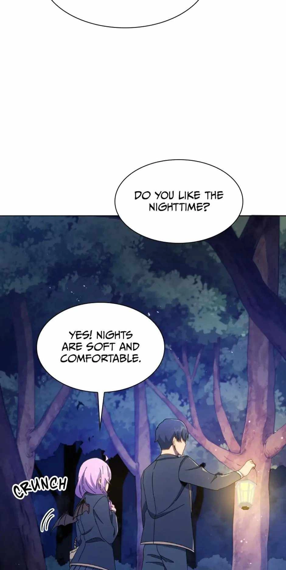 Read Necromancer Acade Manga Online