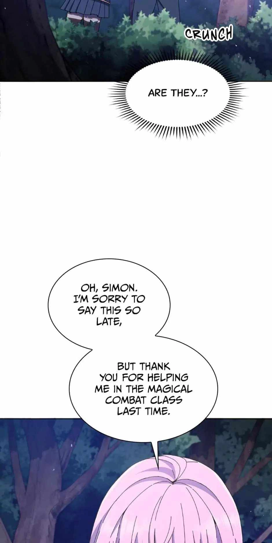 Read Necromancer Acade Manga Online