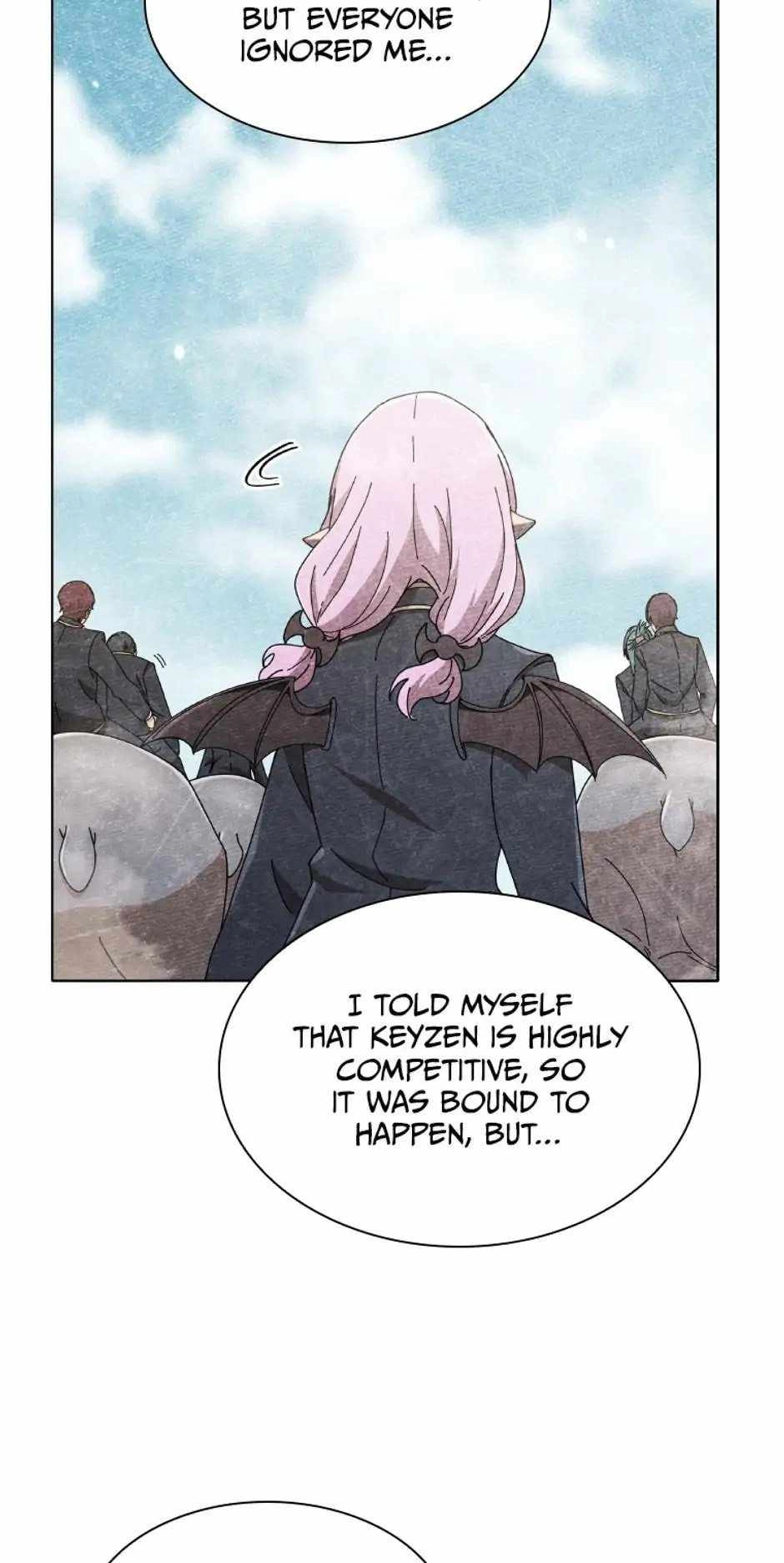 Read Necromancer Acade Manga Online