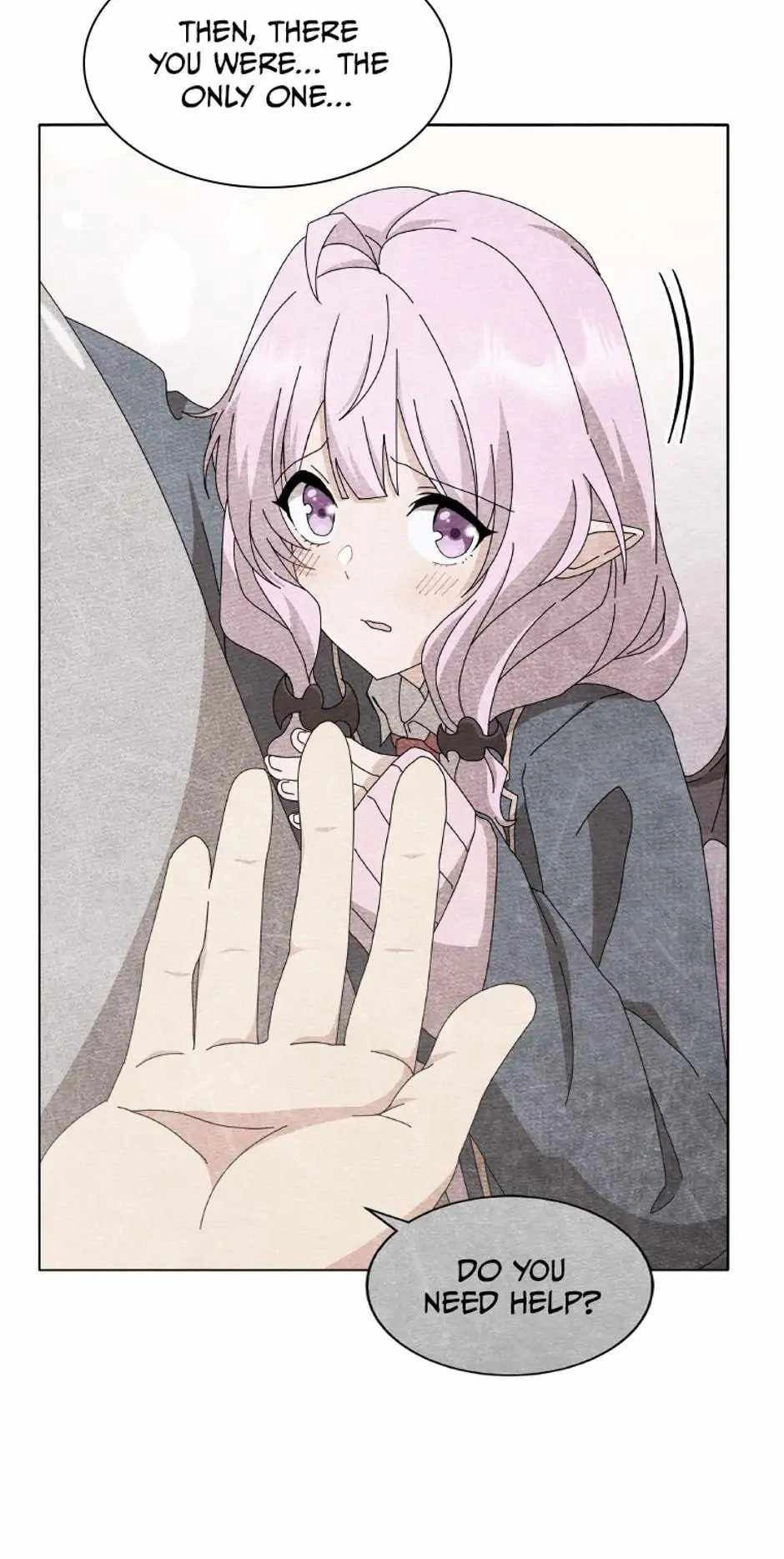 Read Necromancer Acade Manga Online