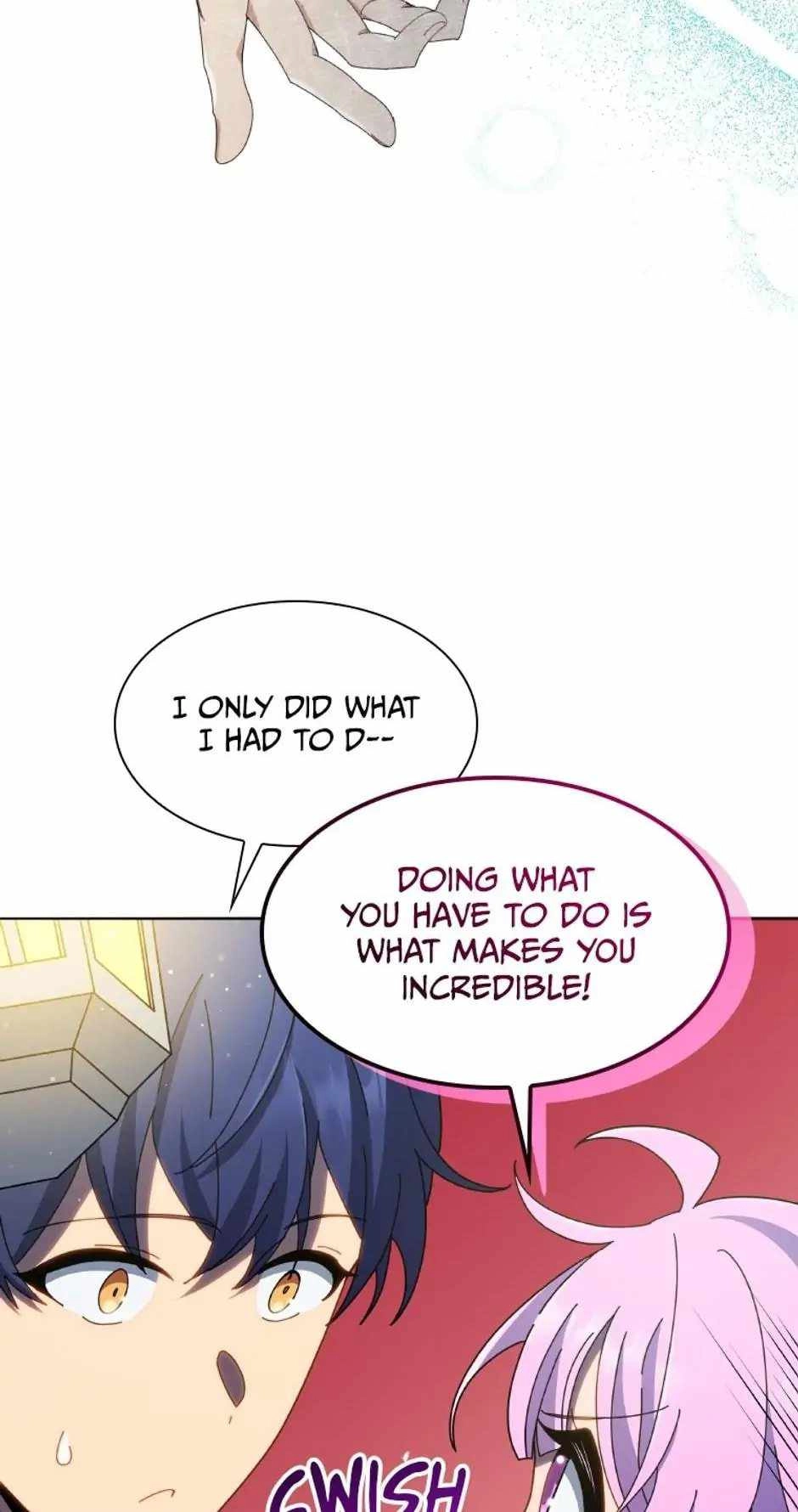 Read Necromancer Acade Manga Online