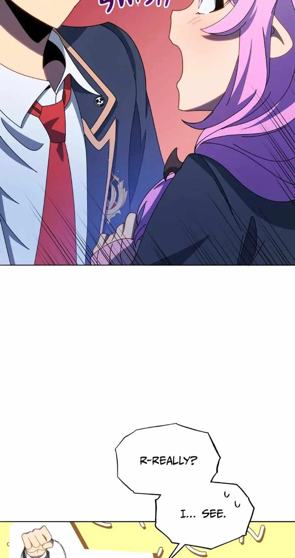 Read Necromancer Acade Manga Online