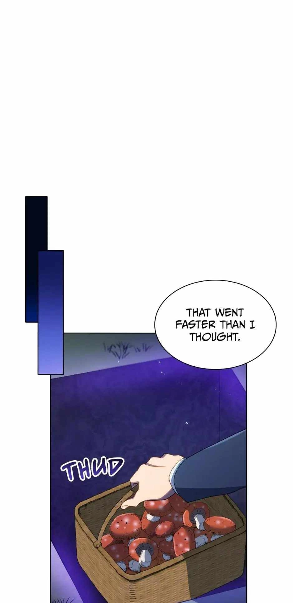 Read Necromancer Acade Manga Online