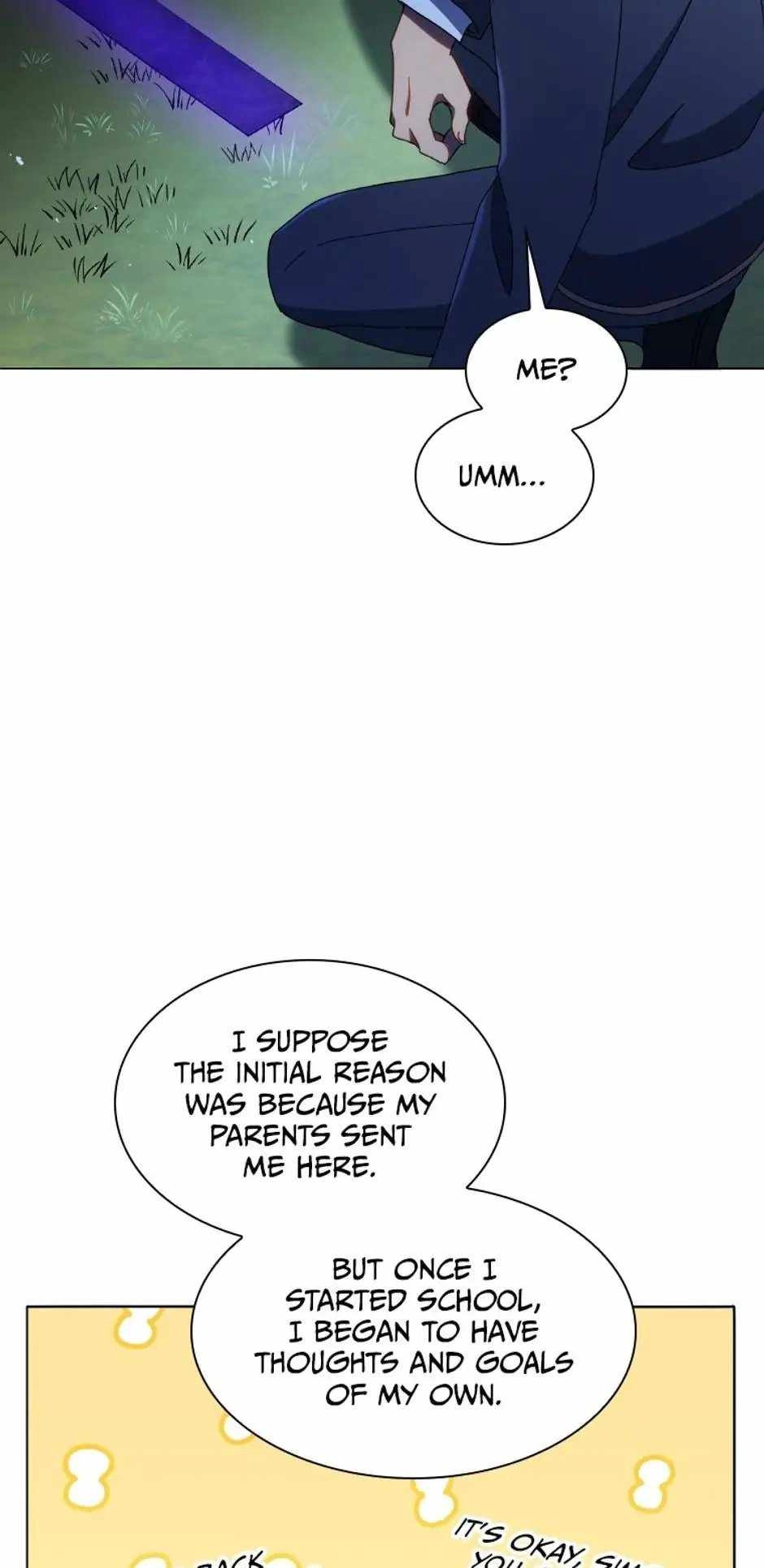 Read Necromancer Acade Manga Online