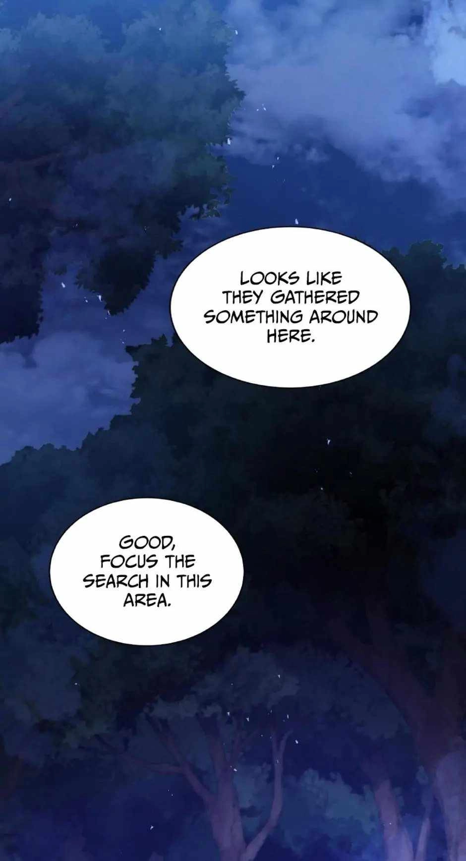 Read Necromancer Acade Manga Online