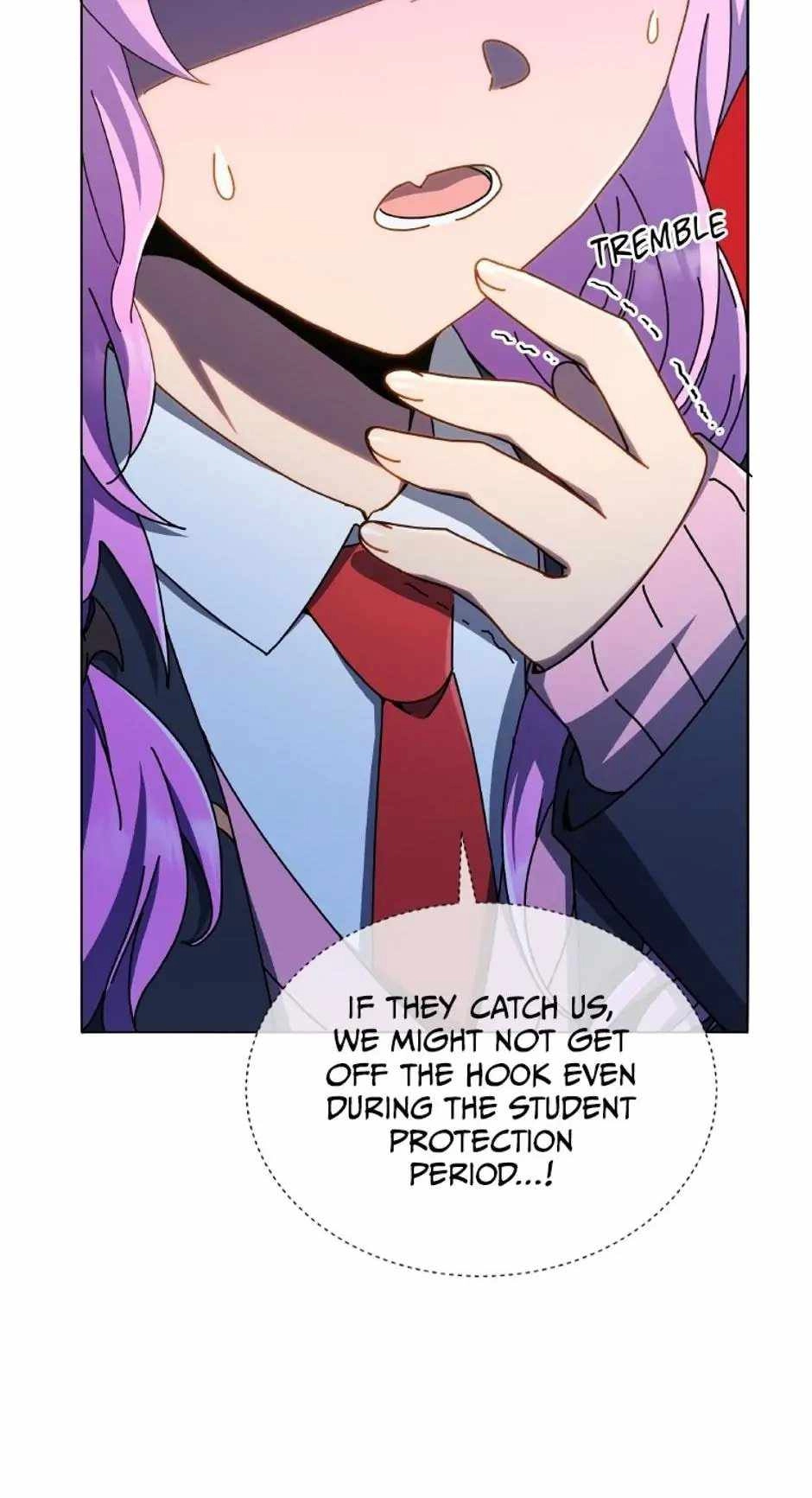 Read Necromancer Acade Manga Online