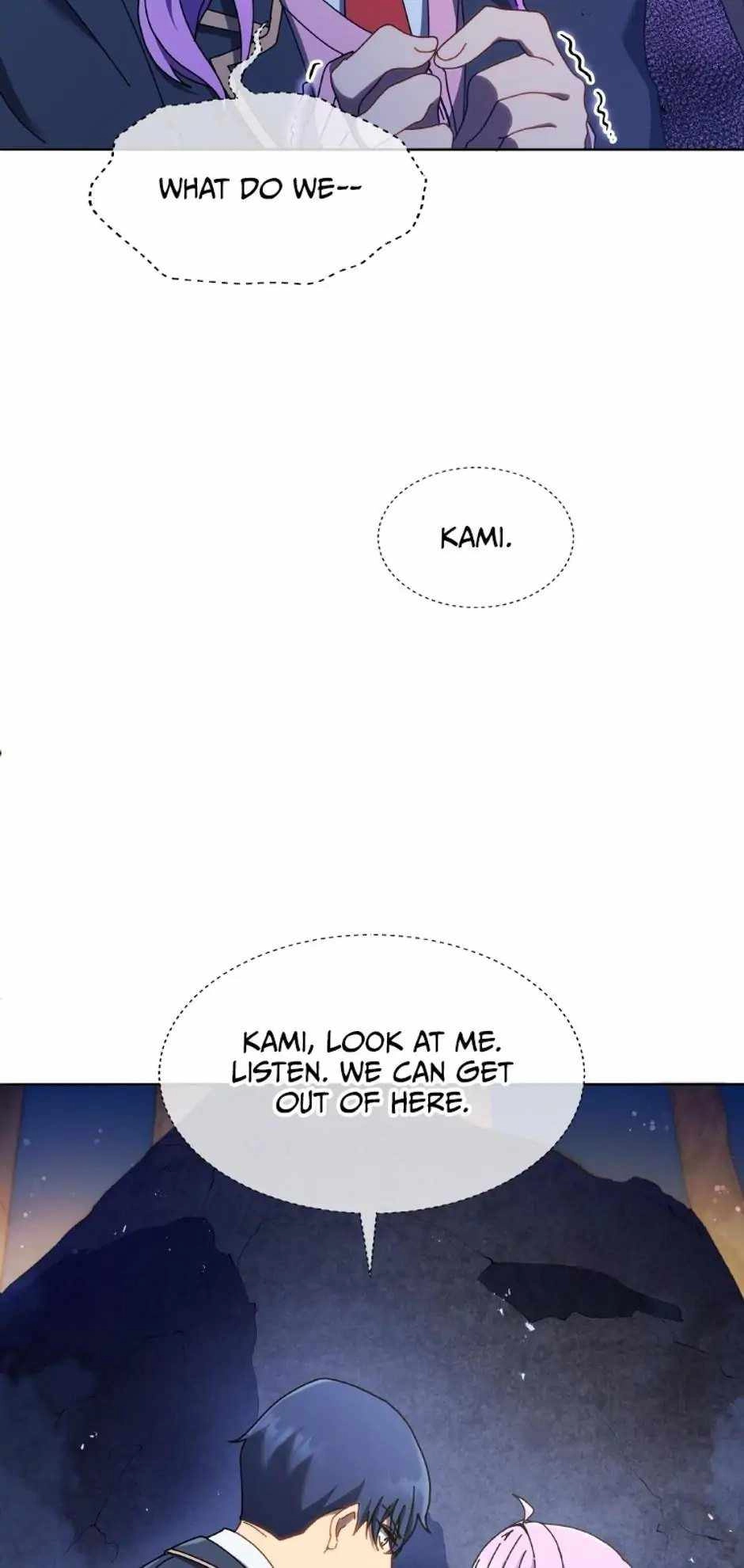 Read Necromancer Acade Manga Online