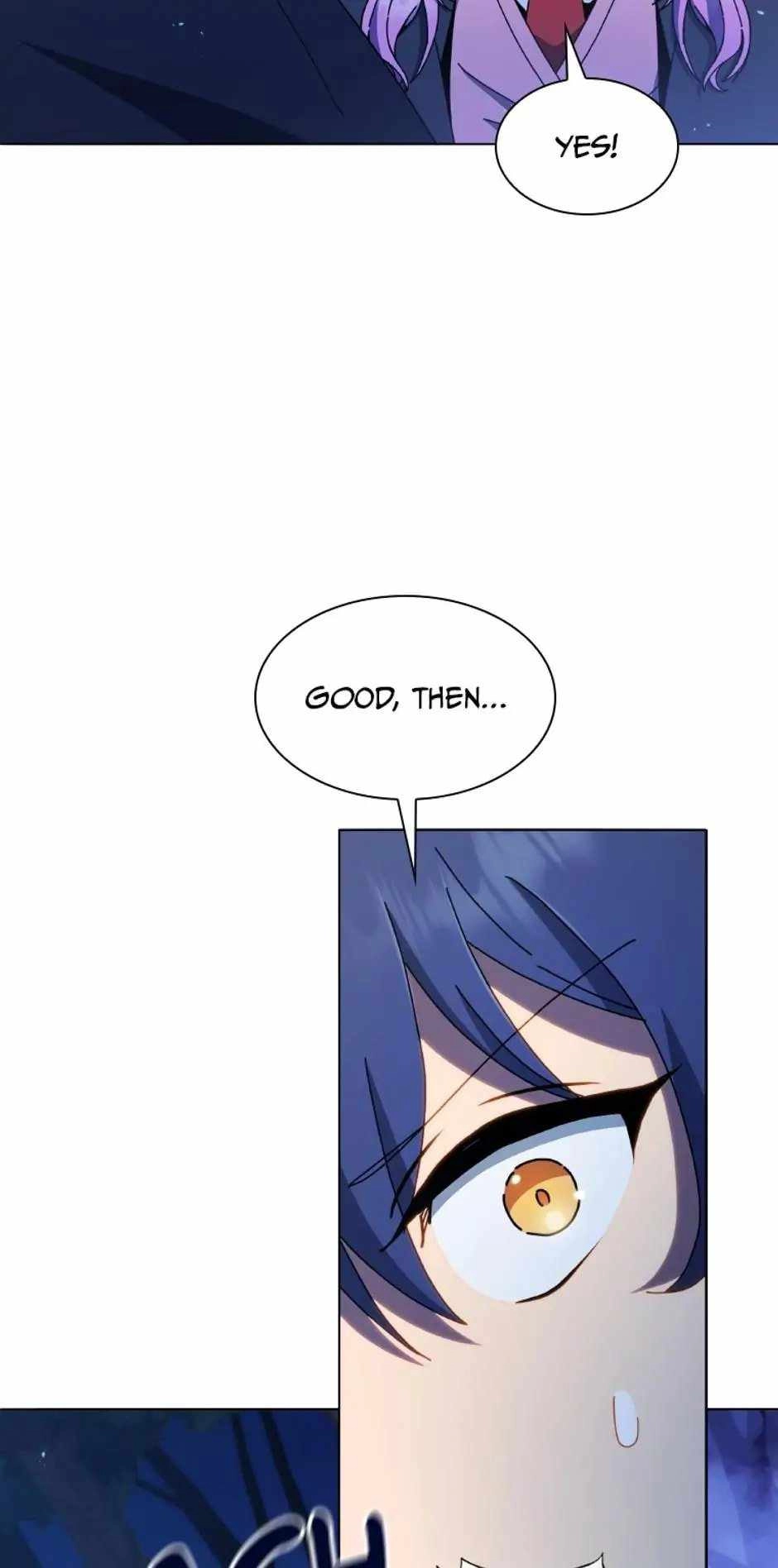 Read Necromancer Acade Manga Online