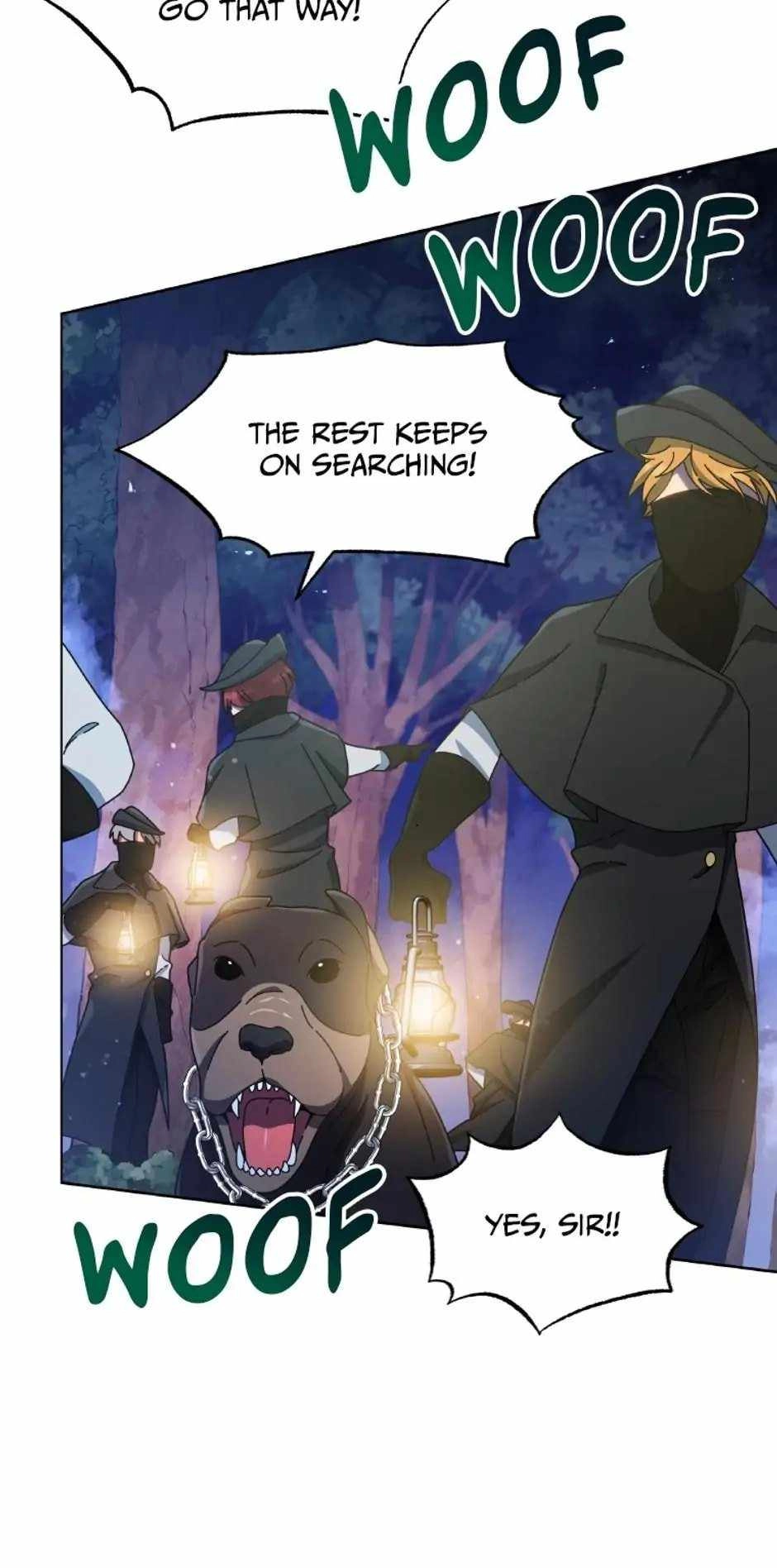 Read Necromancer Acade Manga Online