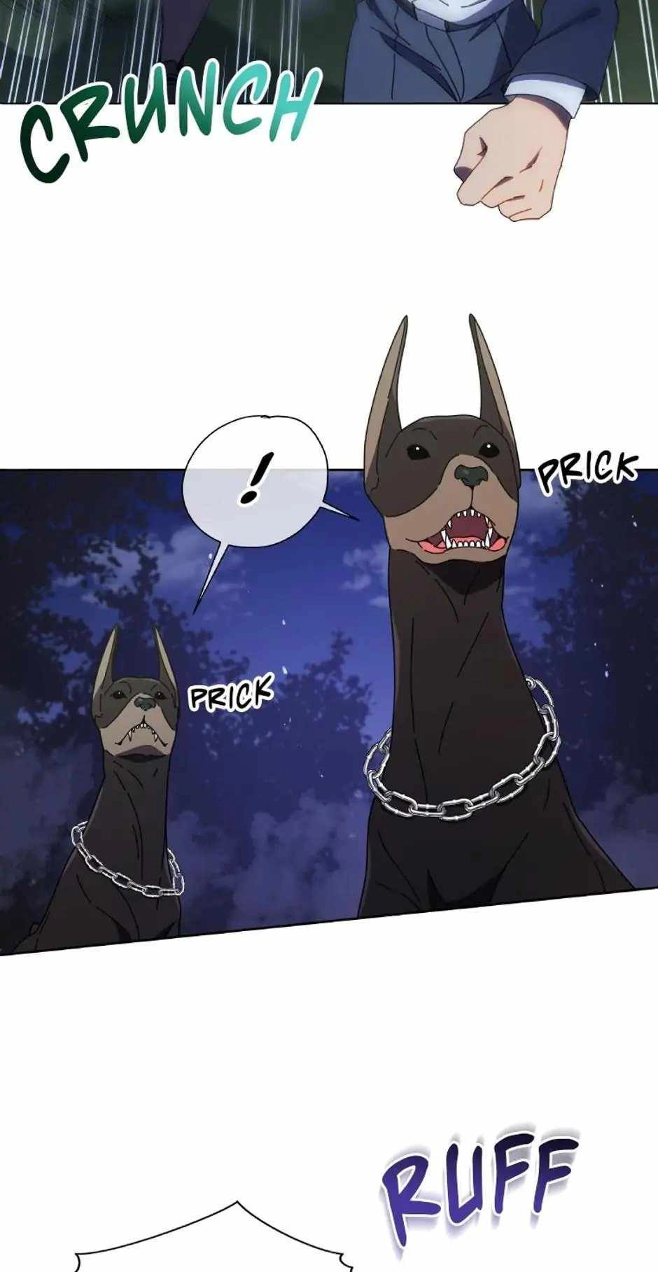 Read Necromancer Acade Manga Online