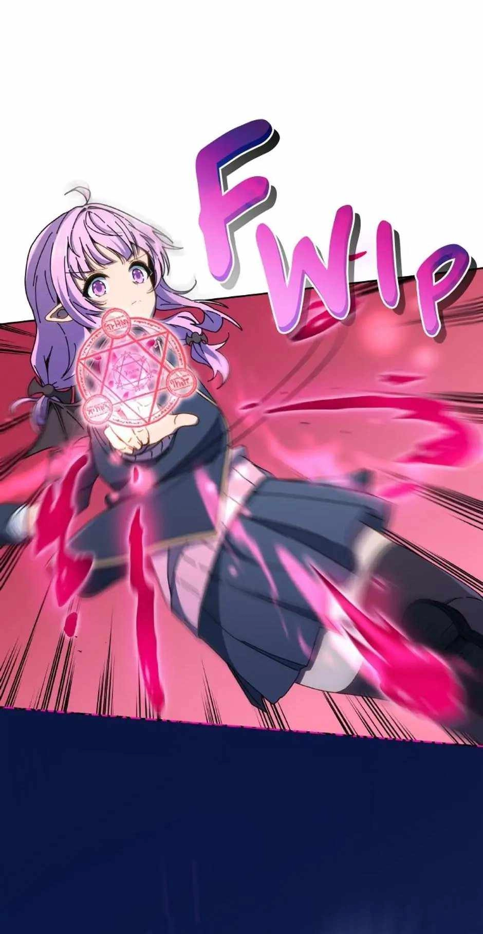 Read Necromancer Acade Manga Online