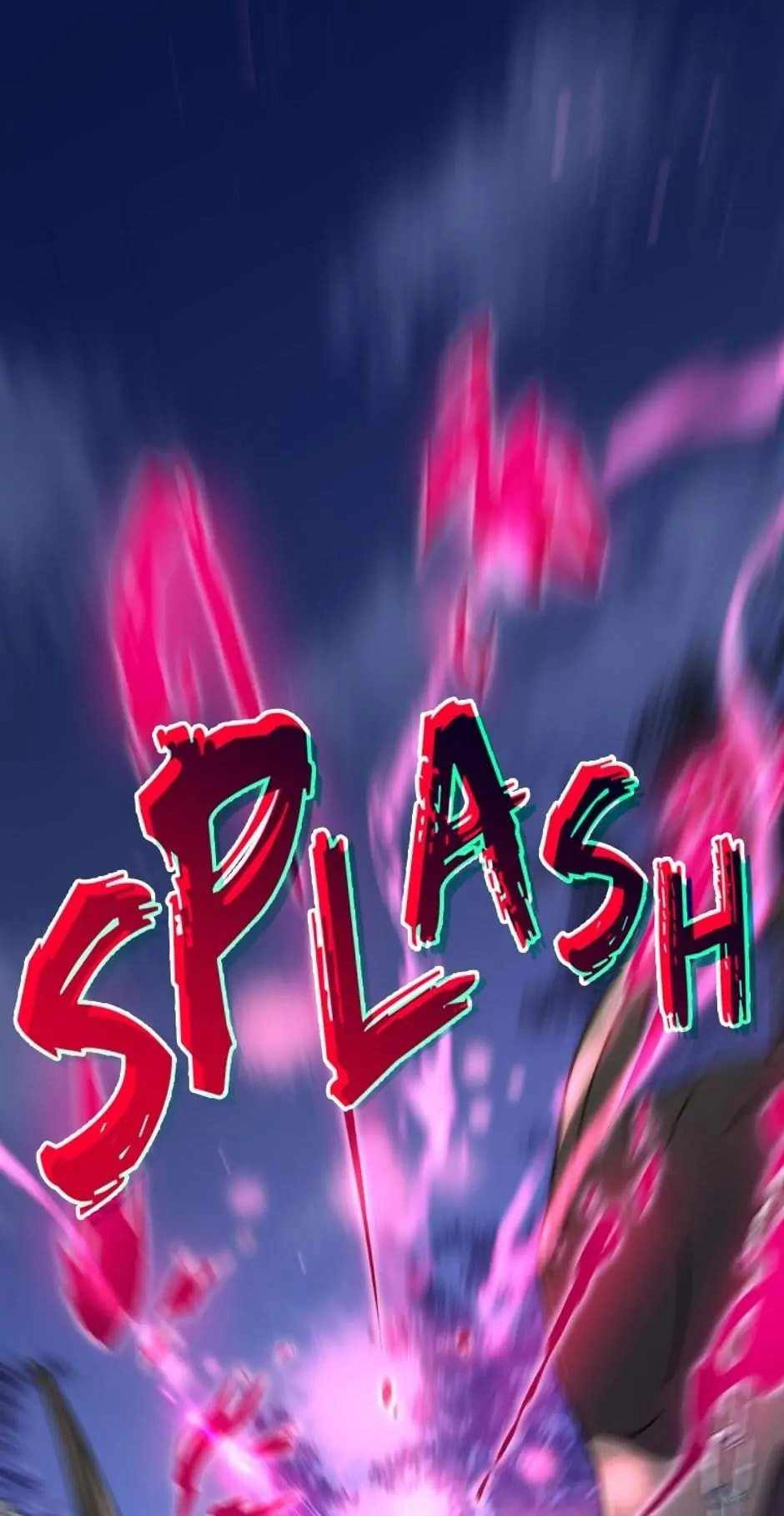 Read Necromancer Acade Manga Online