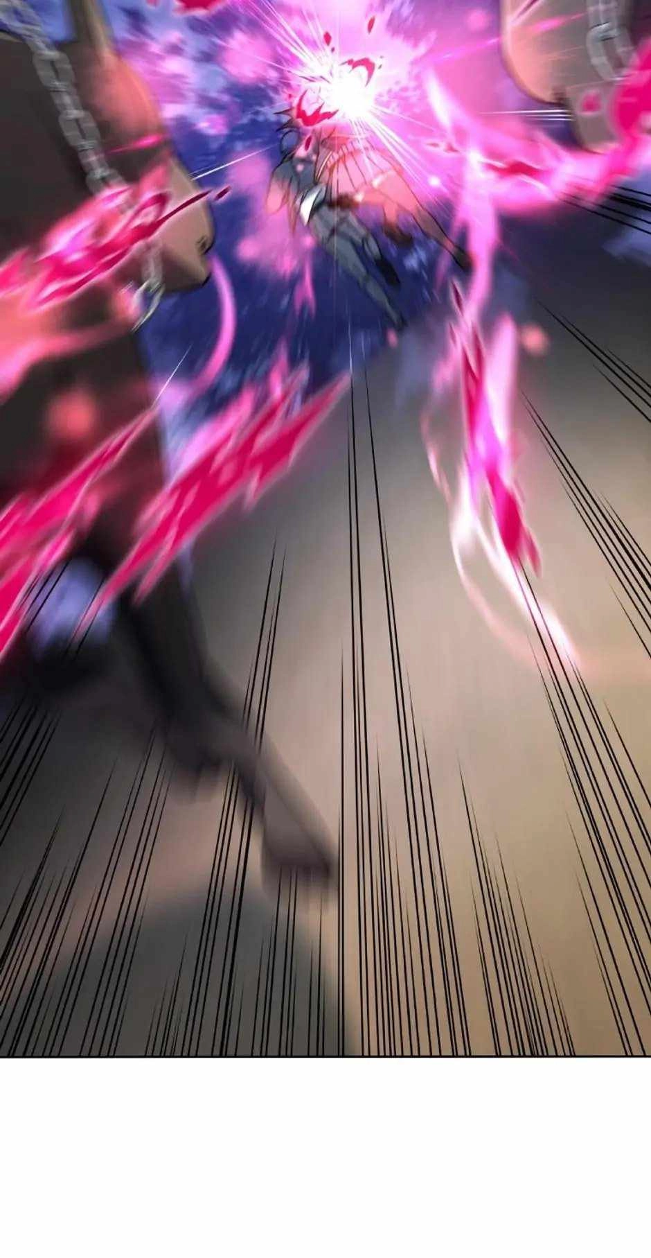 Read Necromancer Acade Manga Online