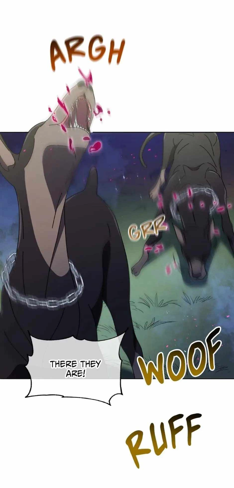 Read Necromancer Acade Manga Online