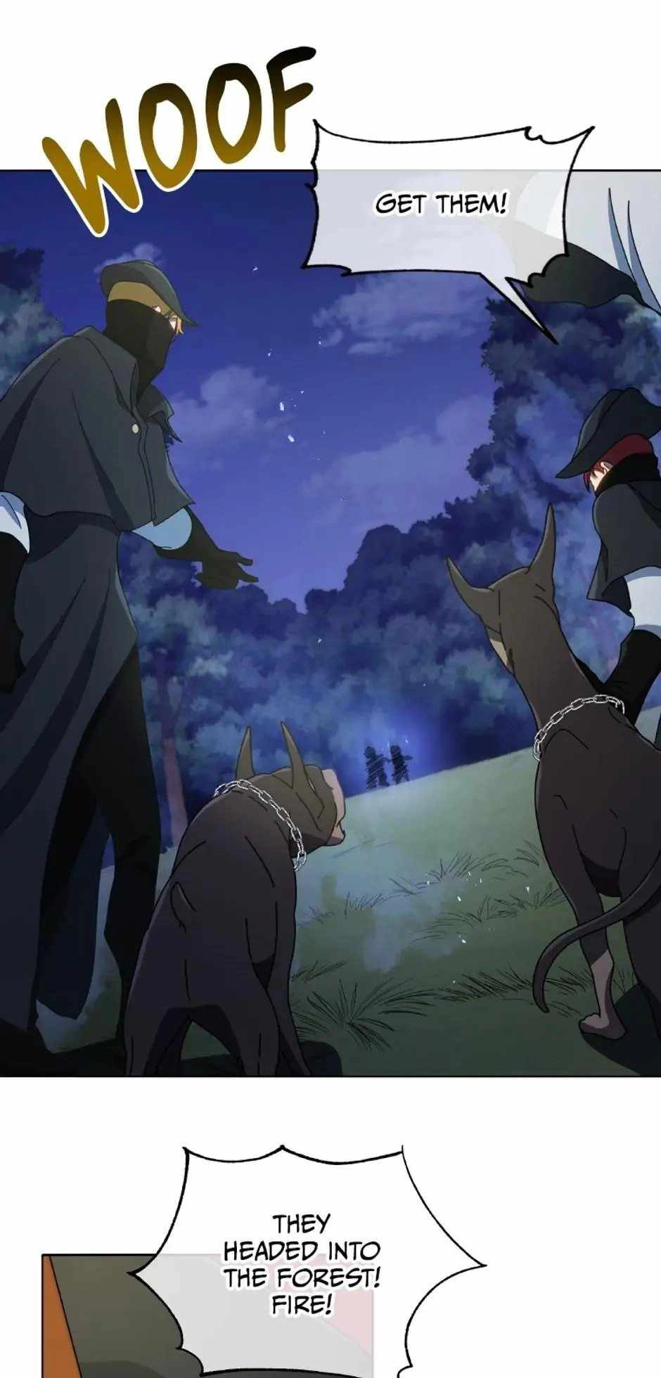 Read Necromancer Acade Manga Online