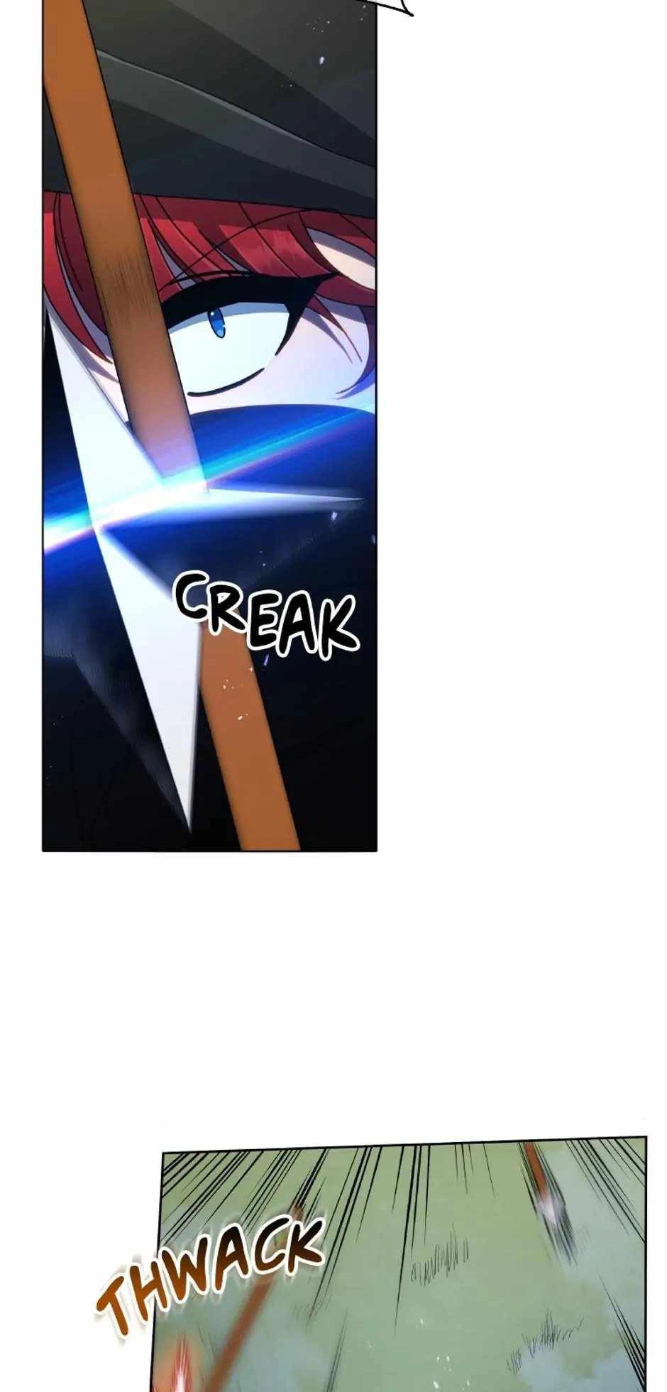 Read Necromancer Acade Manga Online