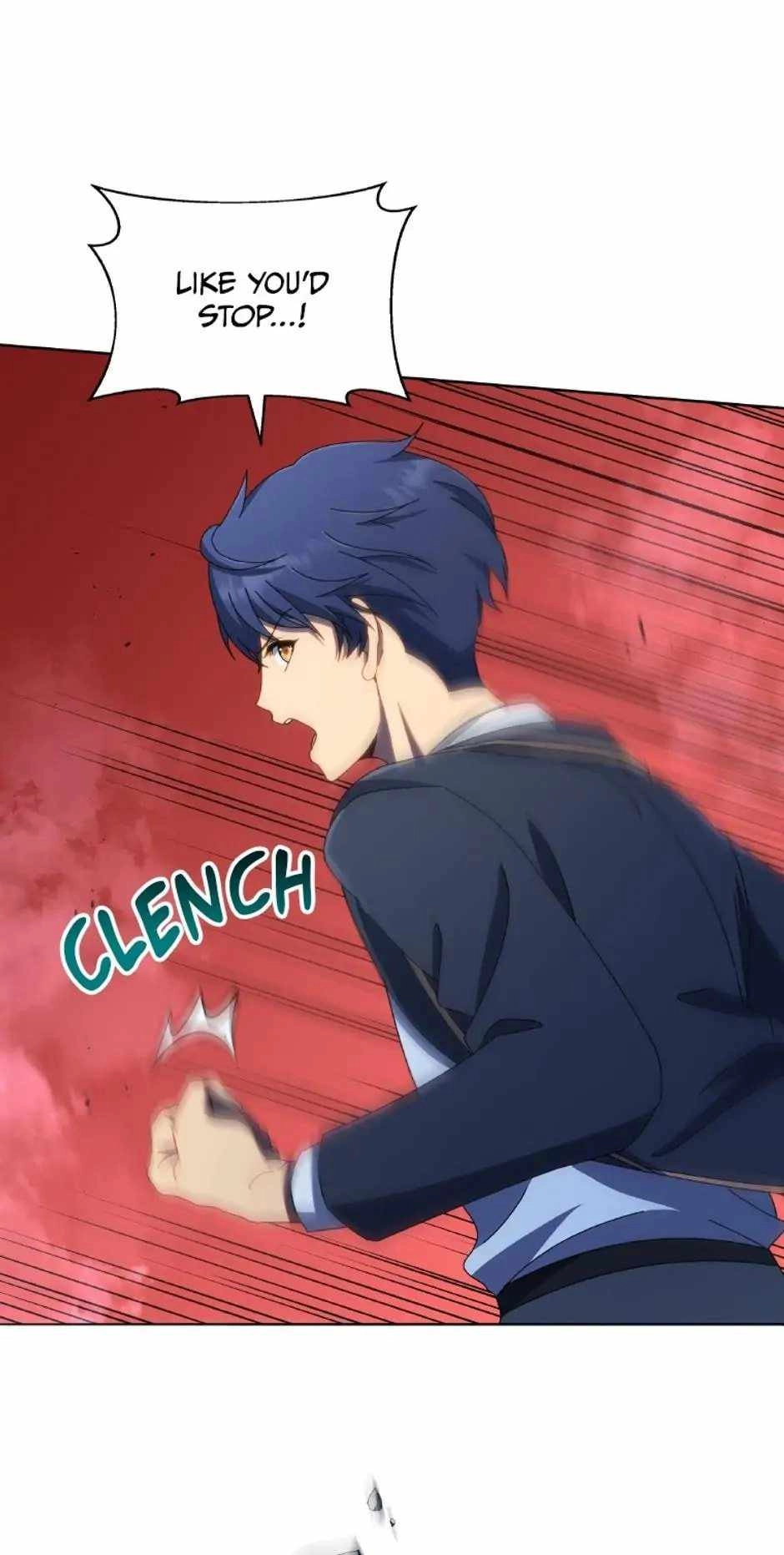 Read Necromancer Acade Manga Online