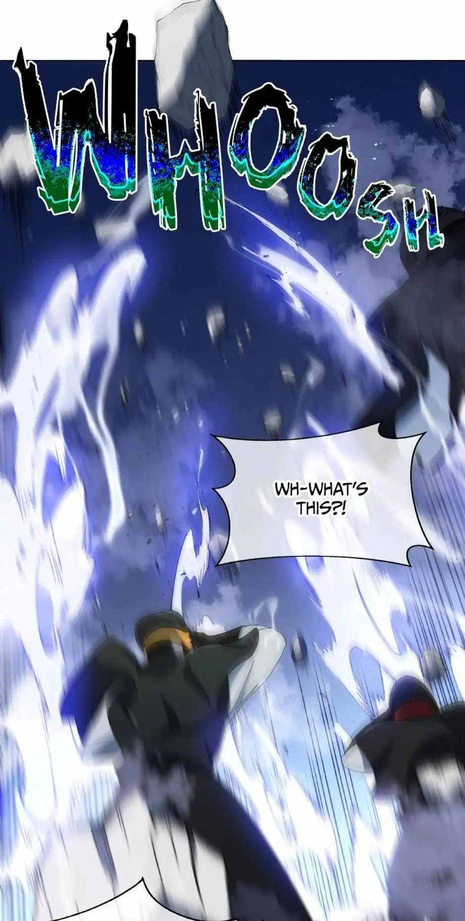 Read Necromancer Acade Manga Online