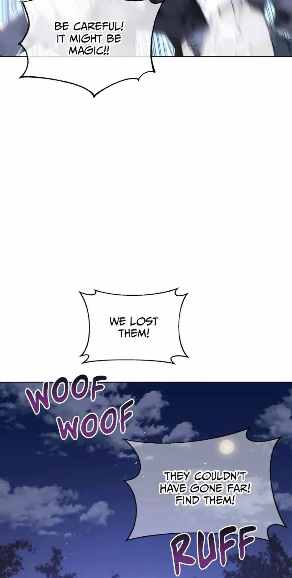 Read Necromancer Acade Manga Online