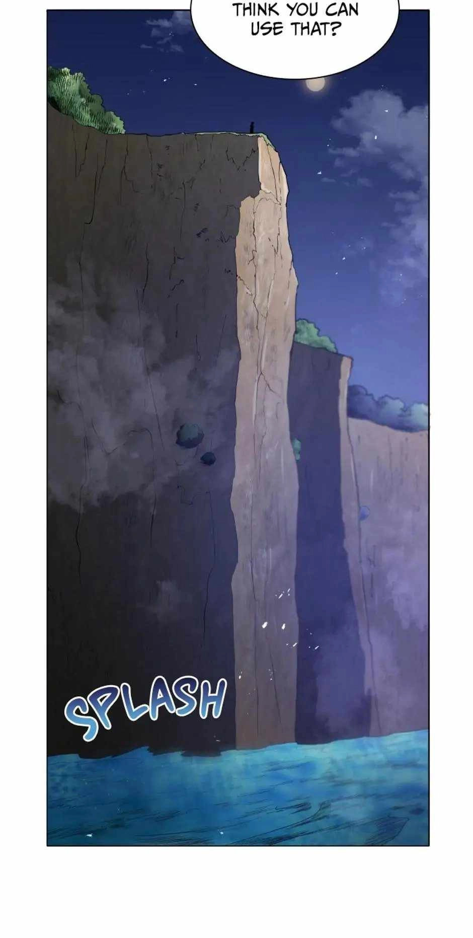 Read Necromancer Acade Manga Online