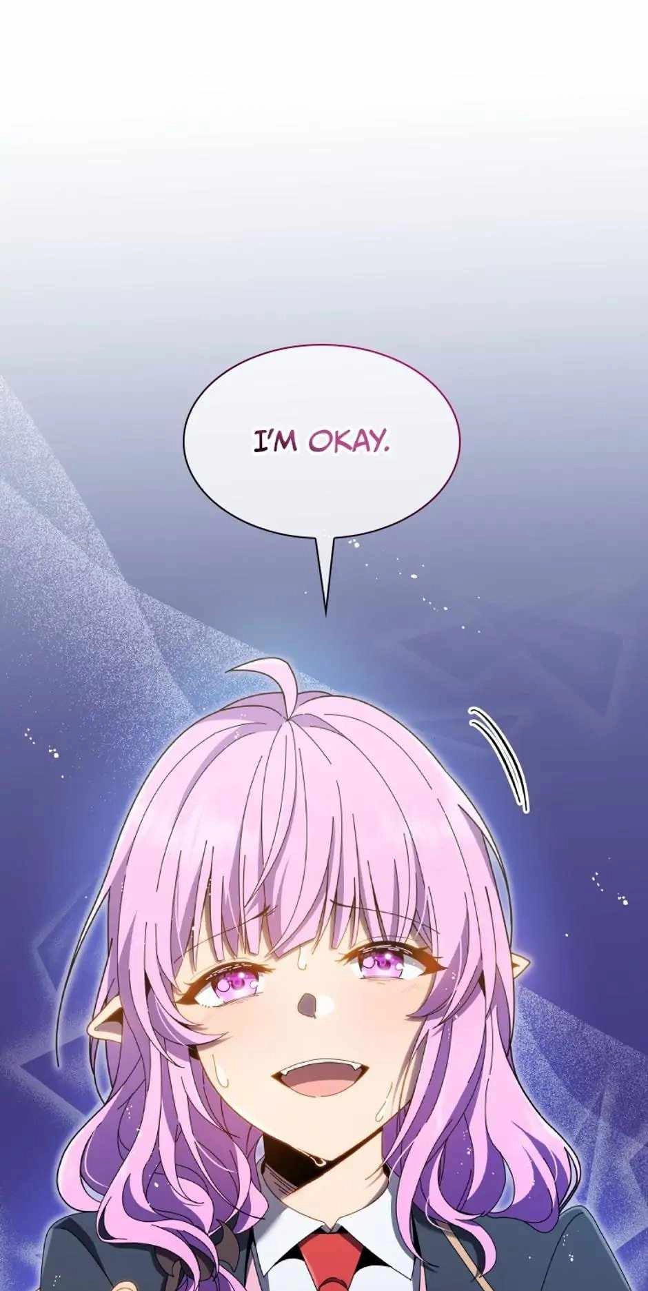 Read Necromancer Acade Manga Online