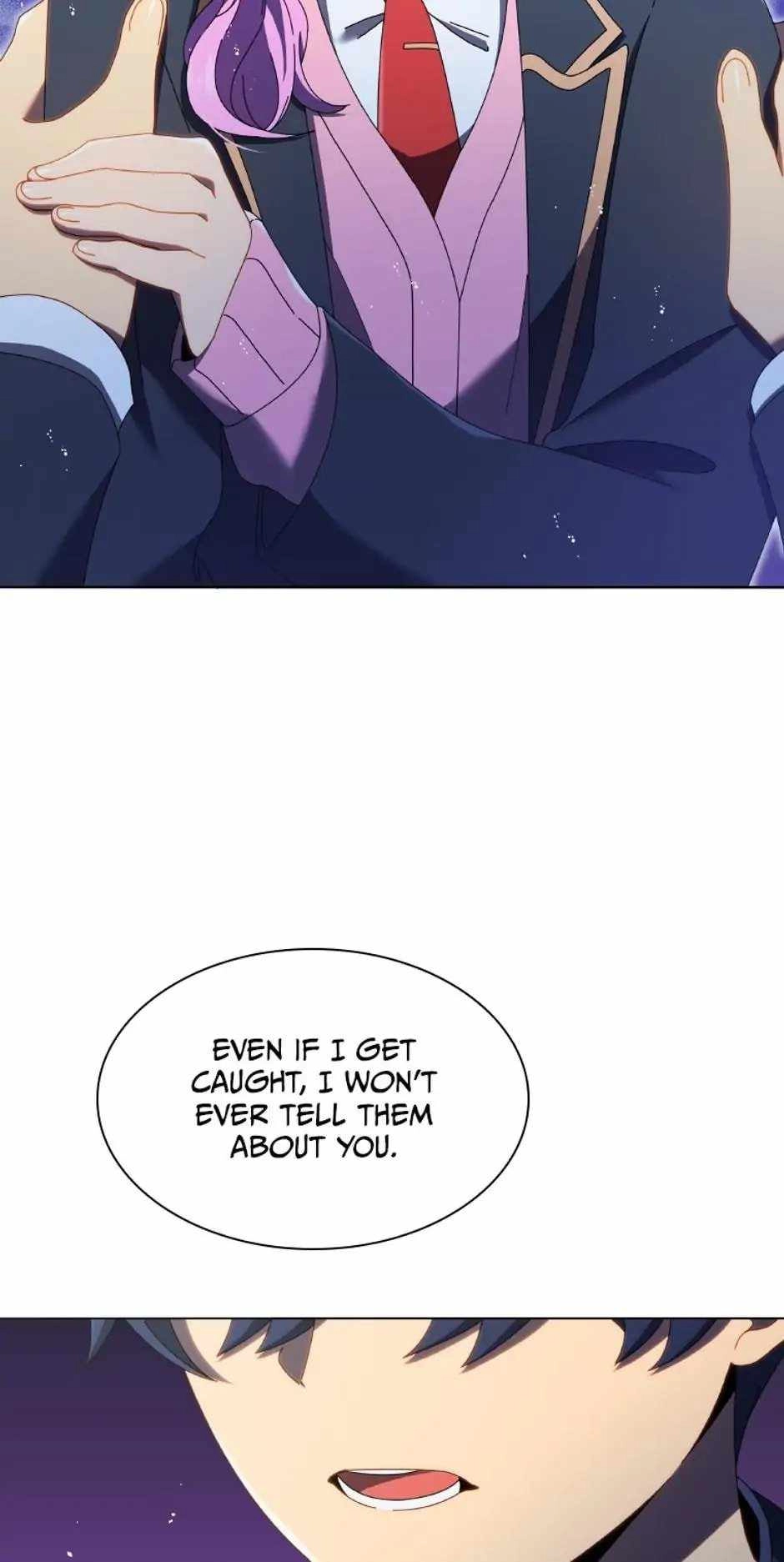 Read Necromancer Acade Manga Online