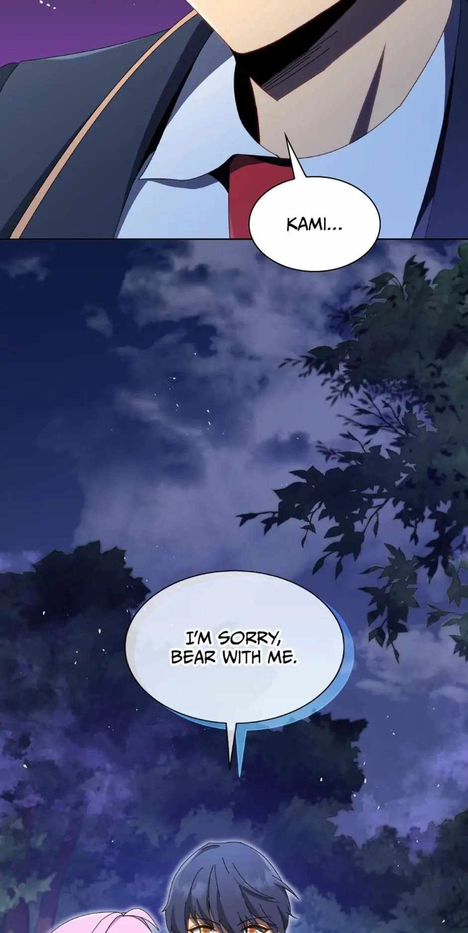 Read Necromancer Acade Manga Online