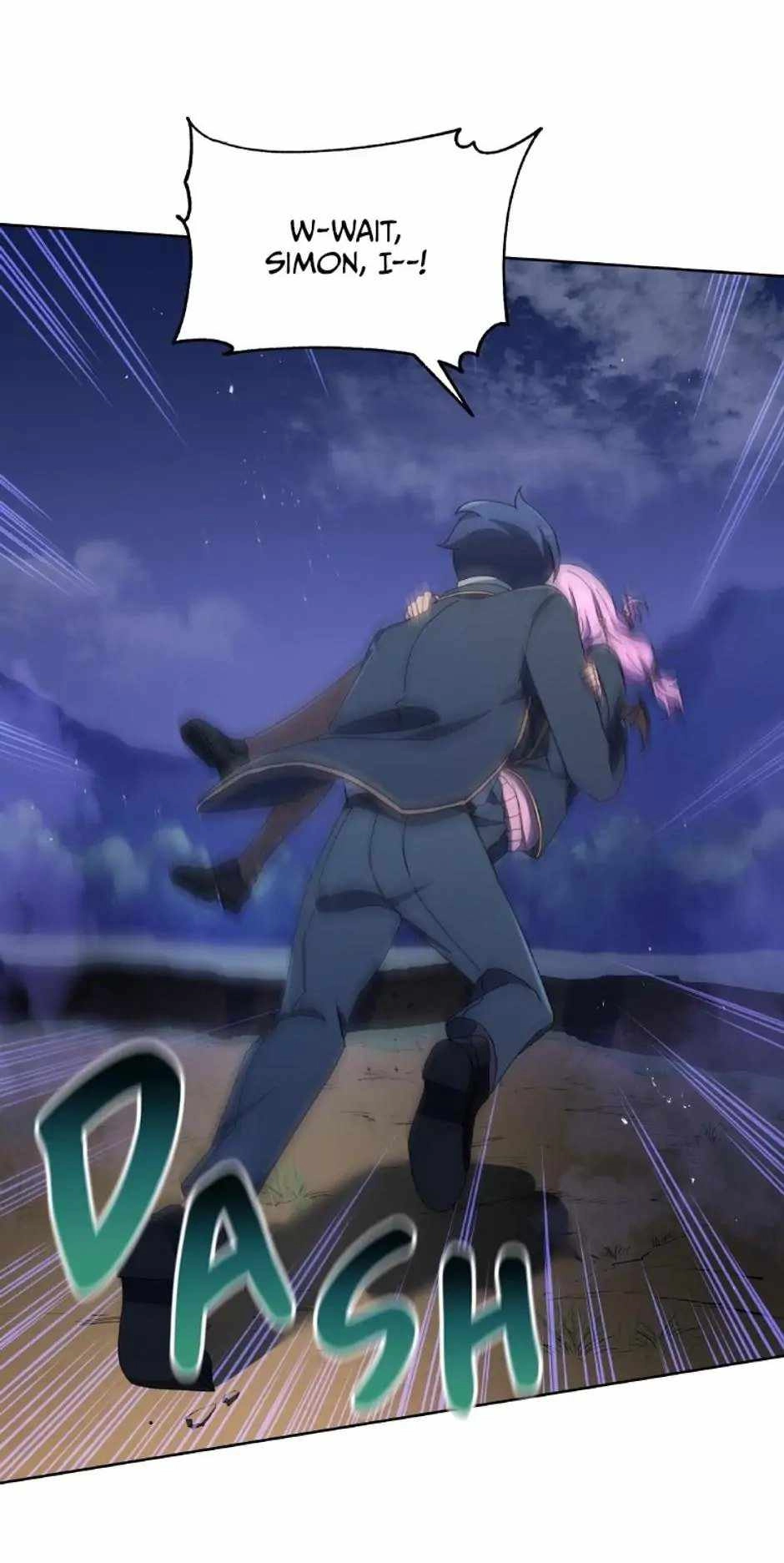 Read Necromancer Acade Manga Online