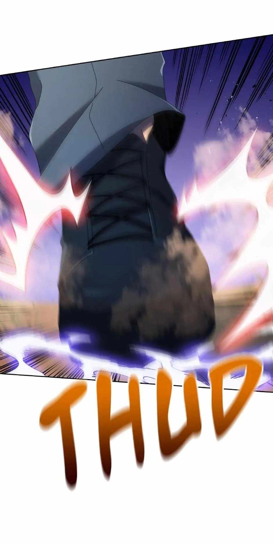 Read Necromancer Acade Manga Online