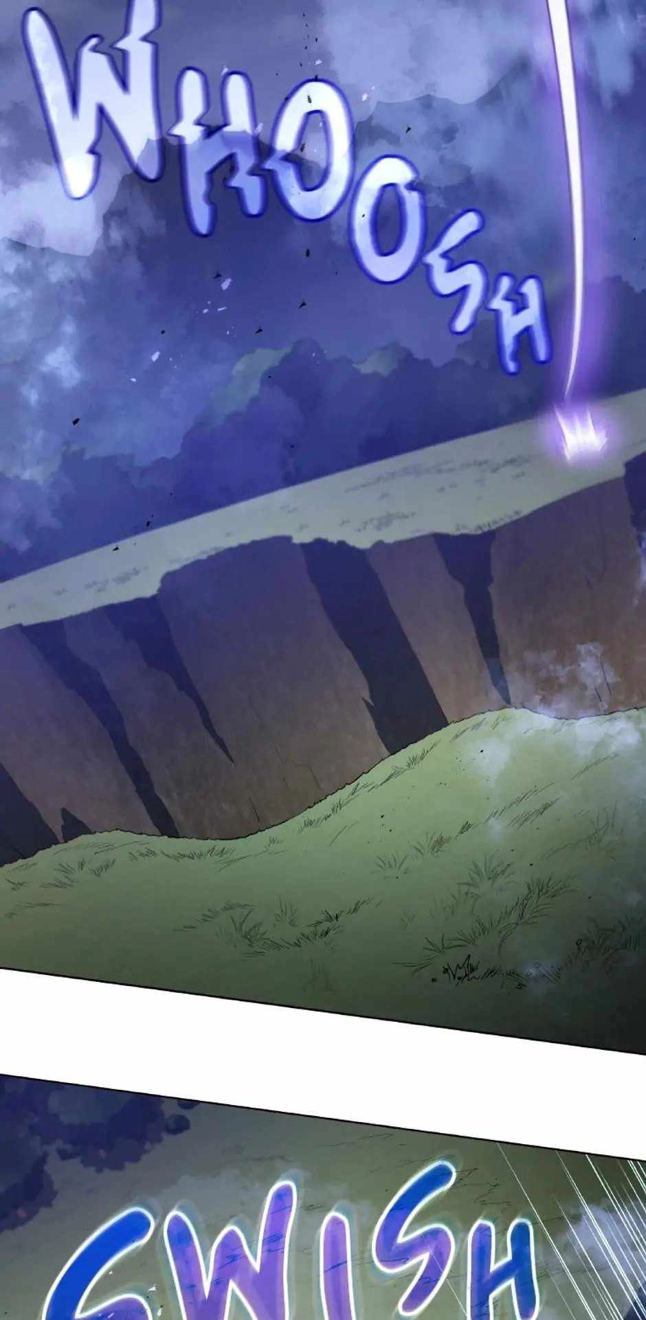 Read Necromancer Acade Manga Online