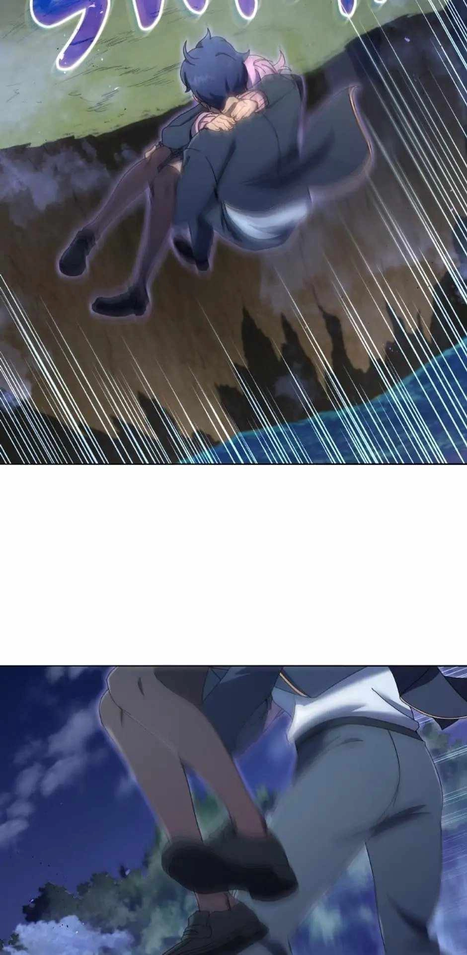 Read Necromancer Acade Manga Online