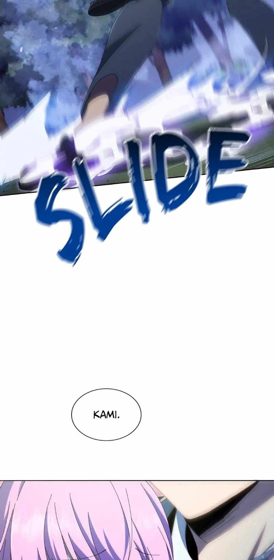 Read Necromancer Acade Manga Online