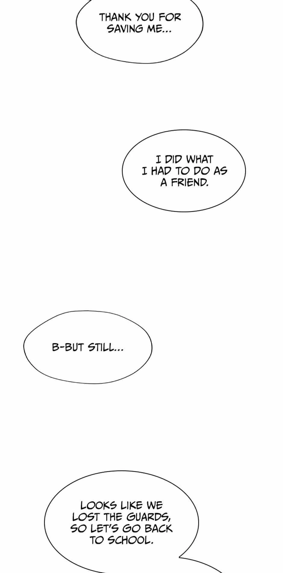 Read Necromancer Acade Manga Online