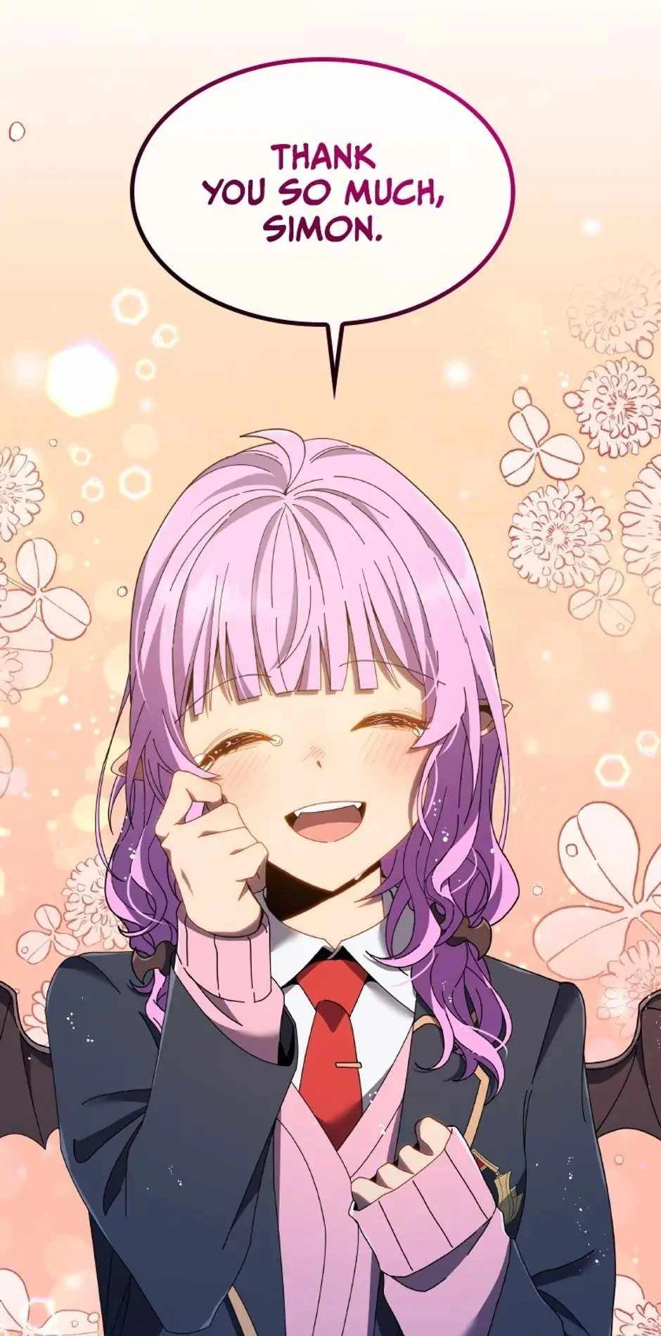 Read Necromancer Acade Manga Online