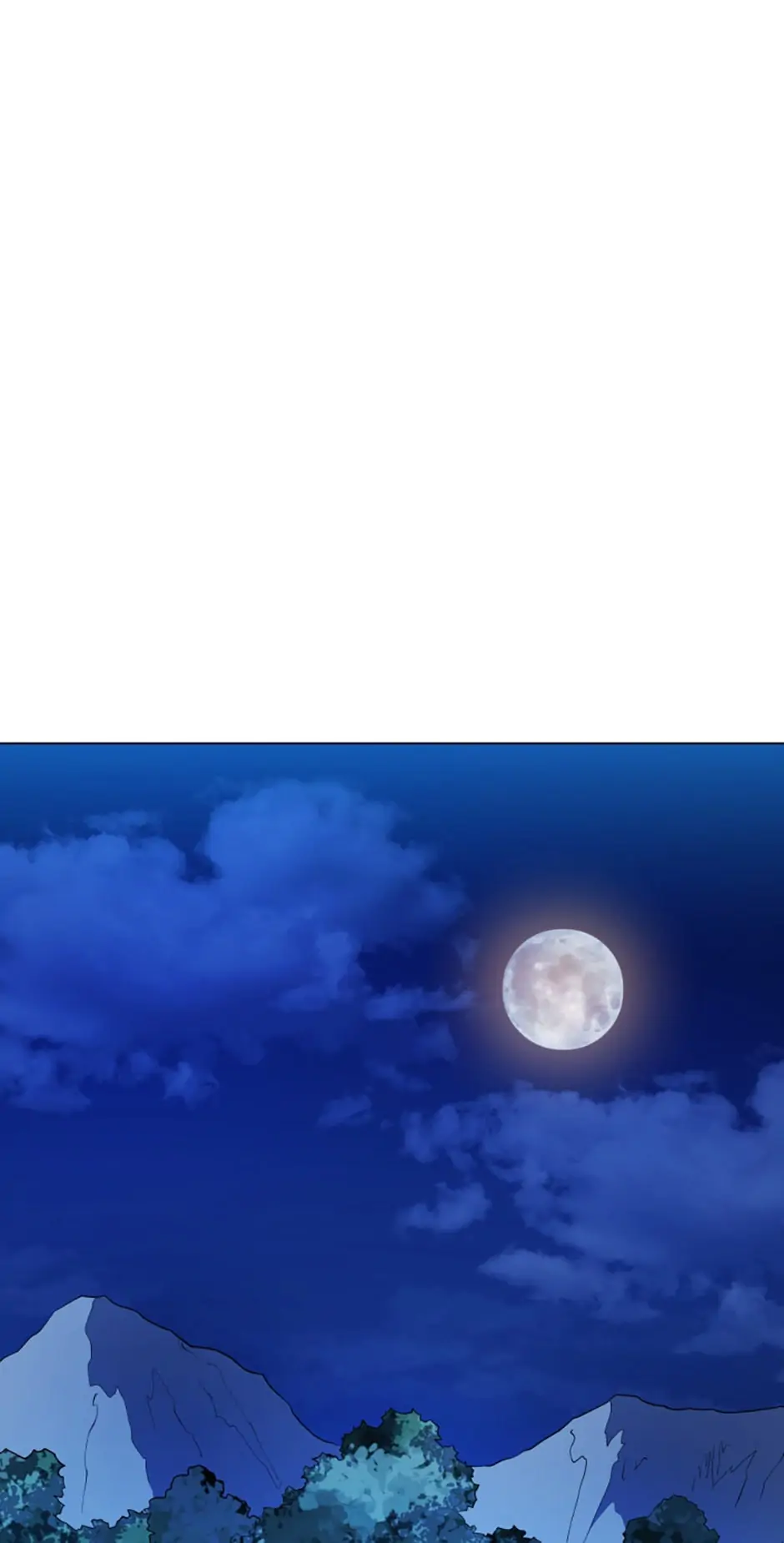 Read Necromancer Acade Manga Online