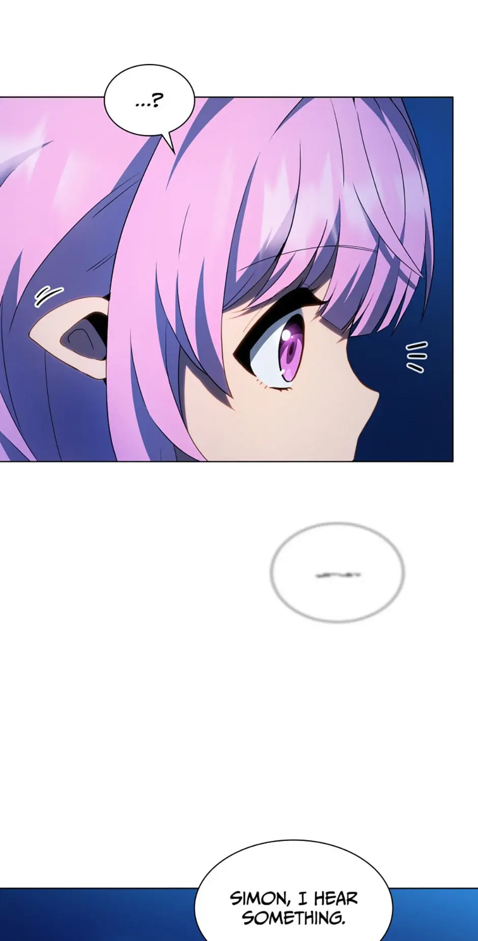 Read Necromancer Acade Manga Online