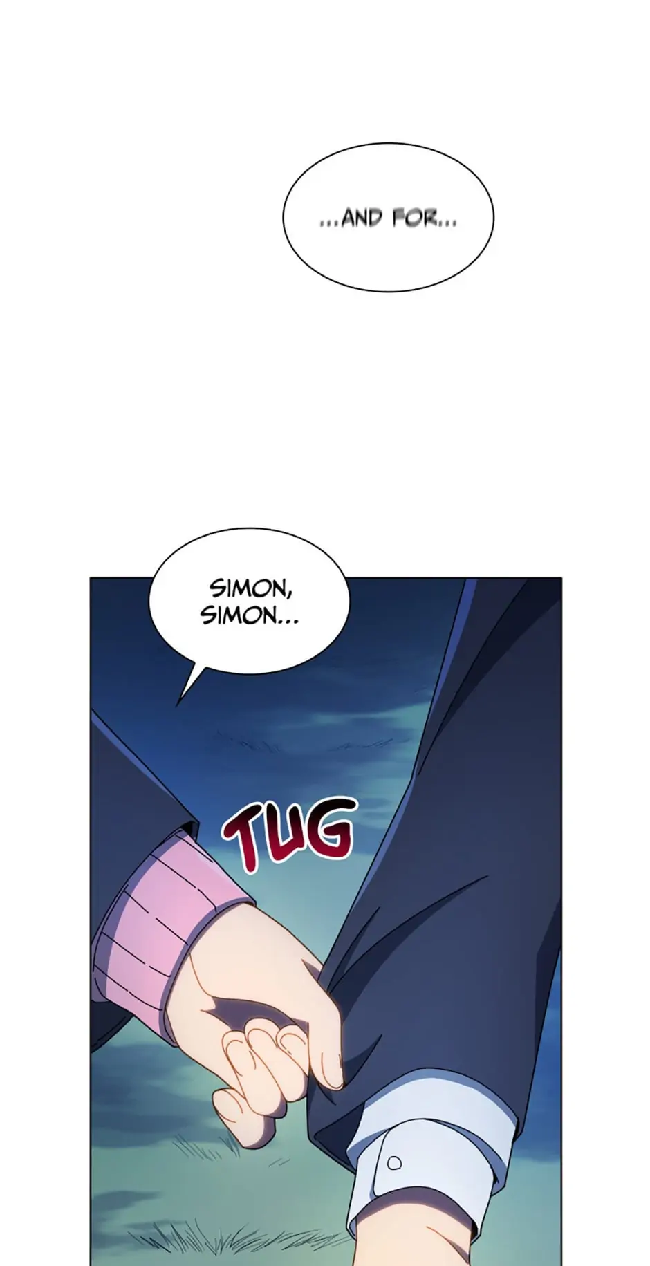 Read Necromancer Acade Manga Online