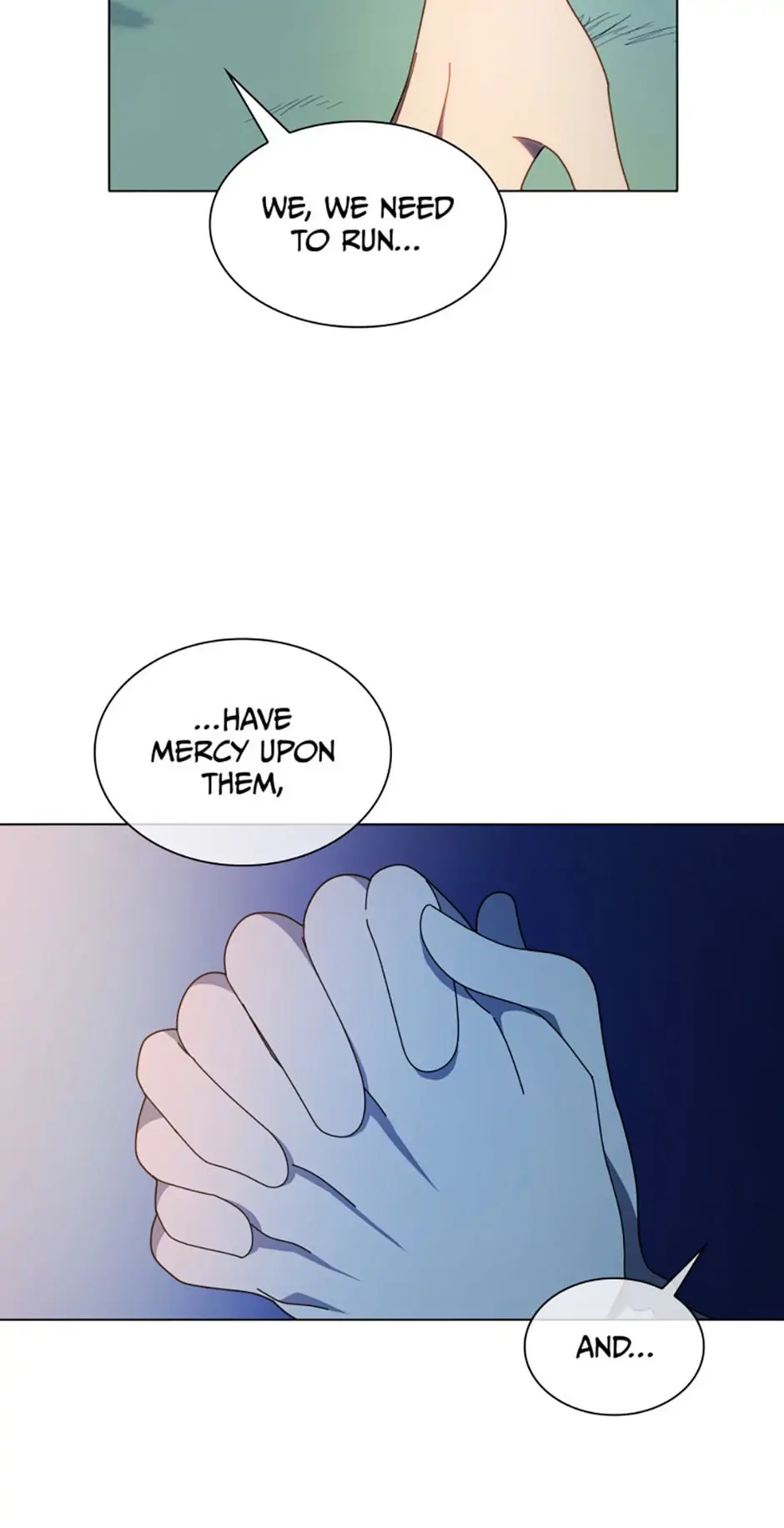 Read Necromancer Acade Manga Online