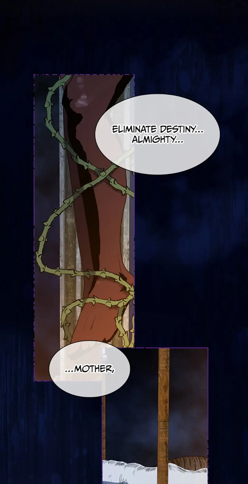 Read Necromancer Acade Manga Online