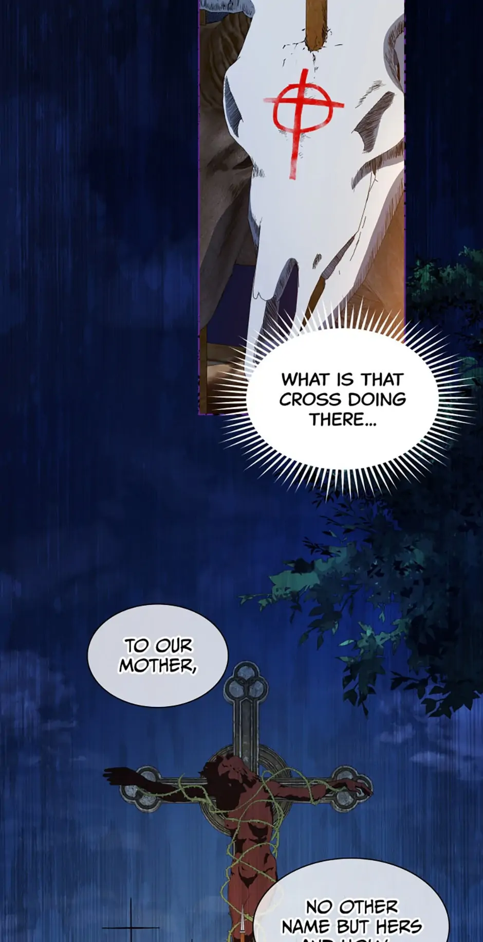 Read Necromancer Acade Manga Online